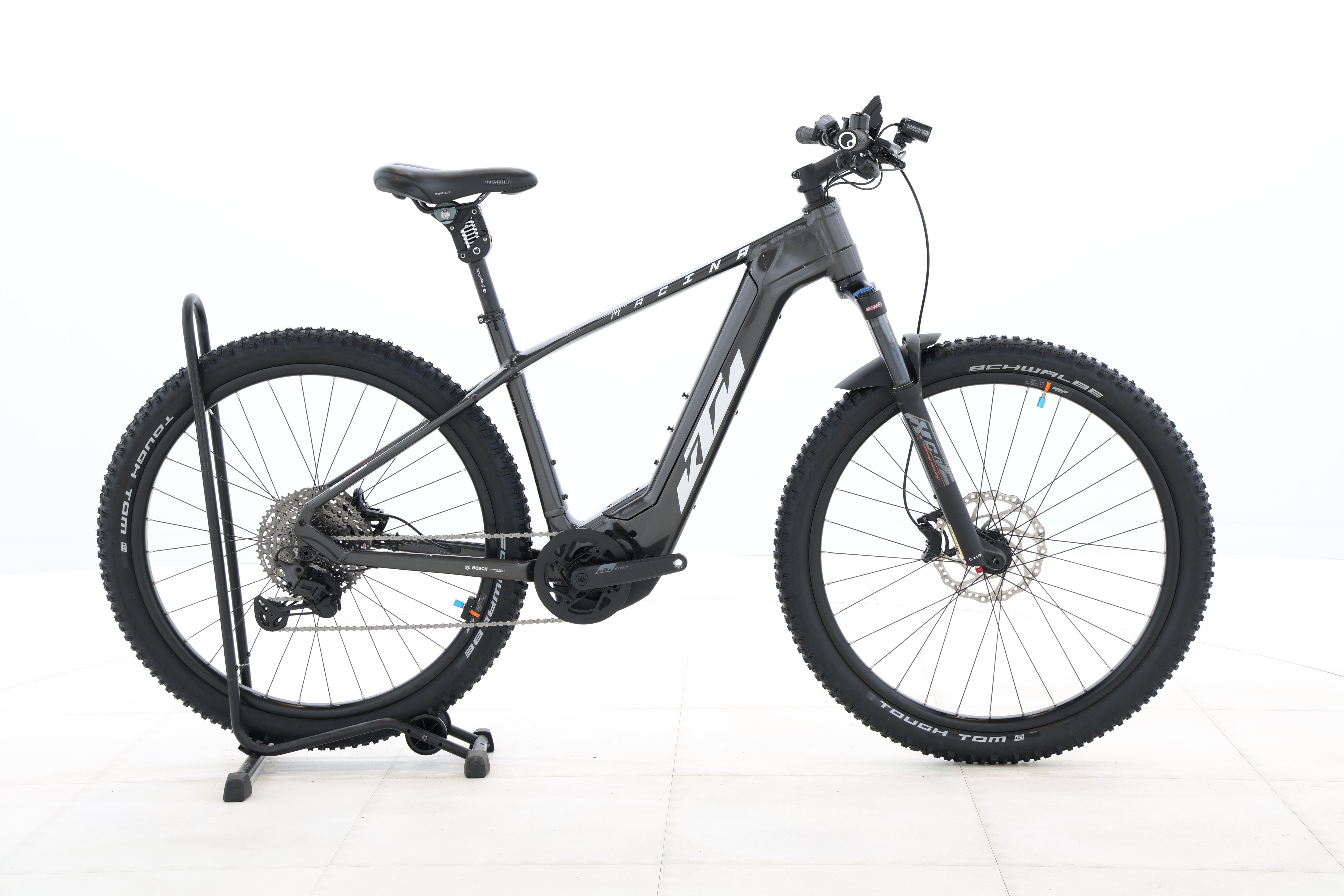 98e6d72f-5f43-4be8-82bb-bf3fc9c30196