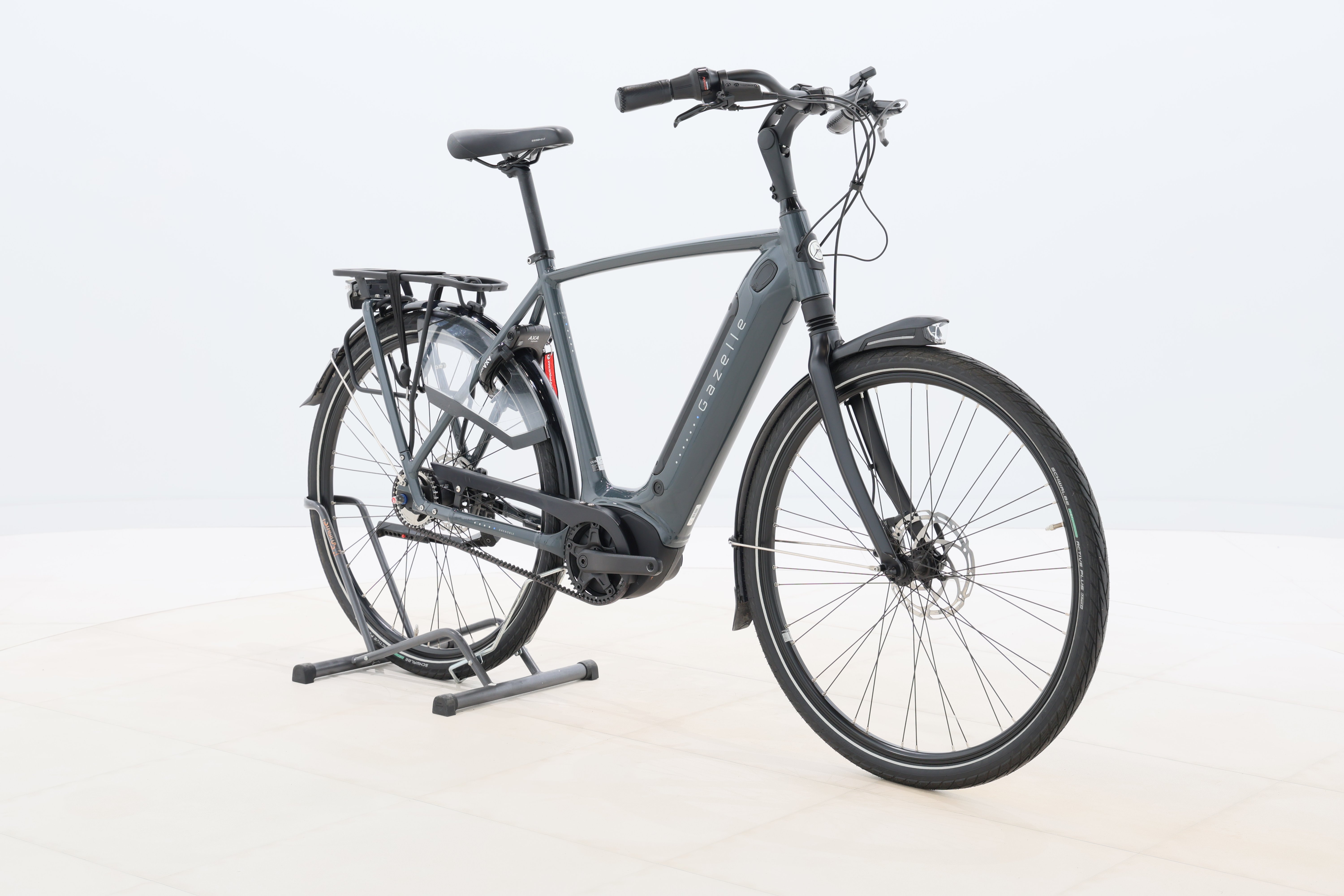 d95368af-9c33-4cc8-8c54-c3b3849e529c