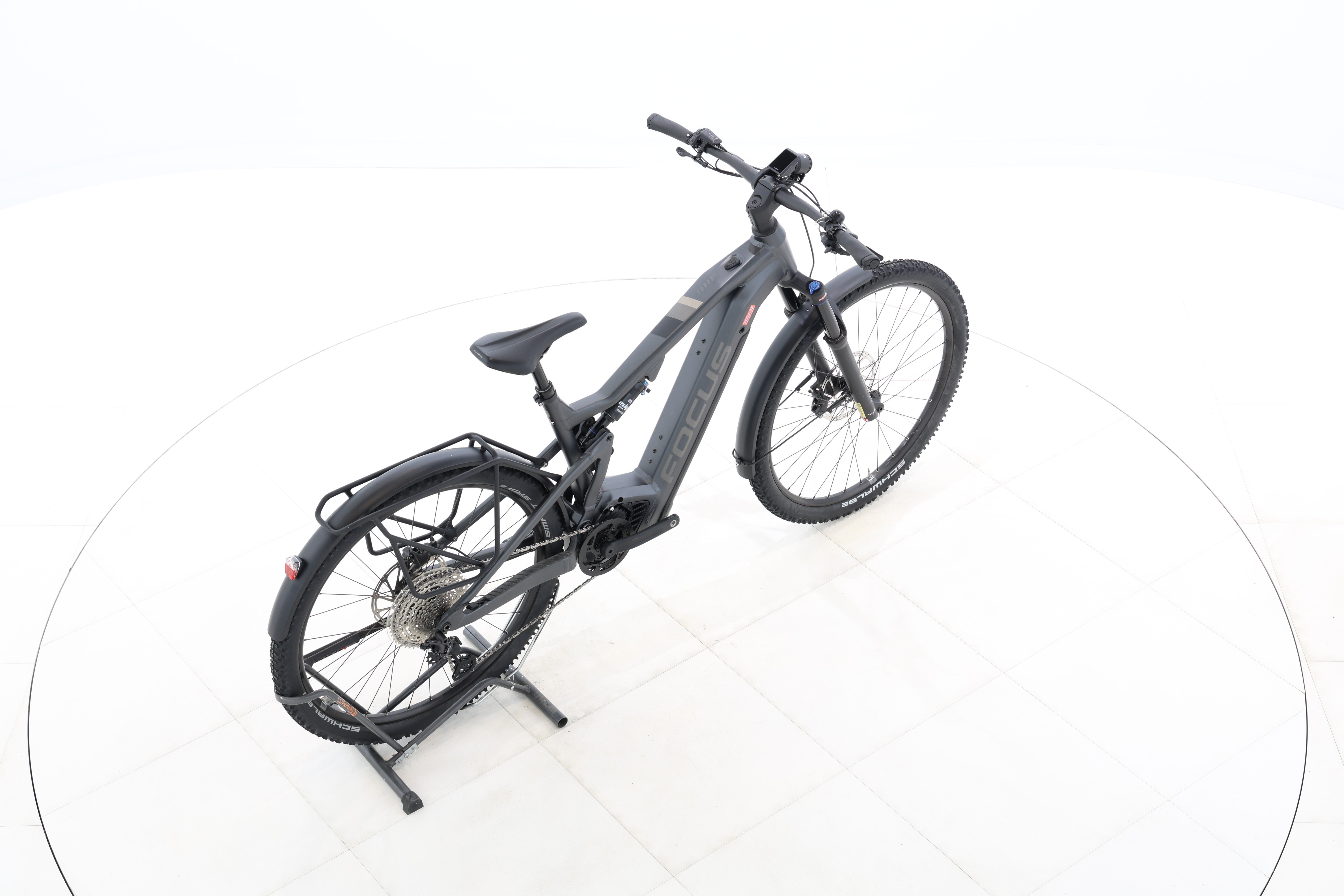 00b01561-96ec-4c2b-9811-985fbfa2f020