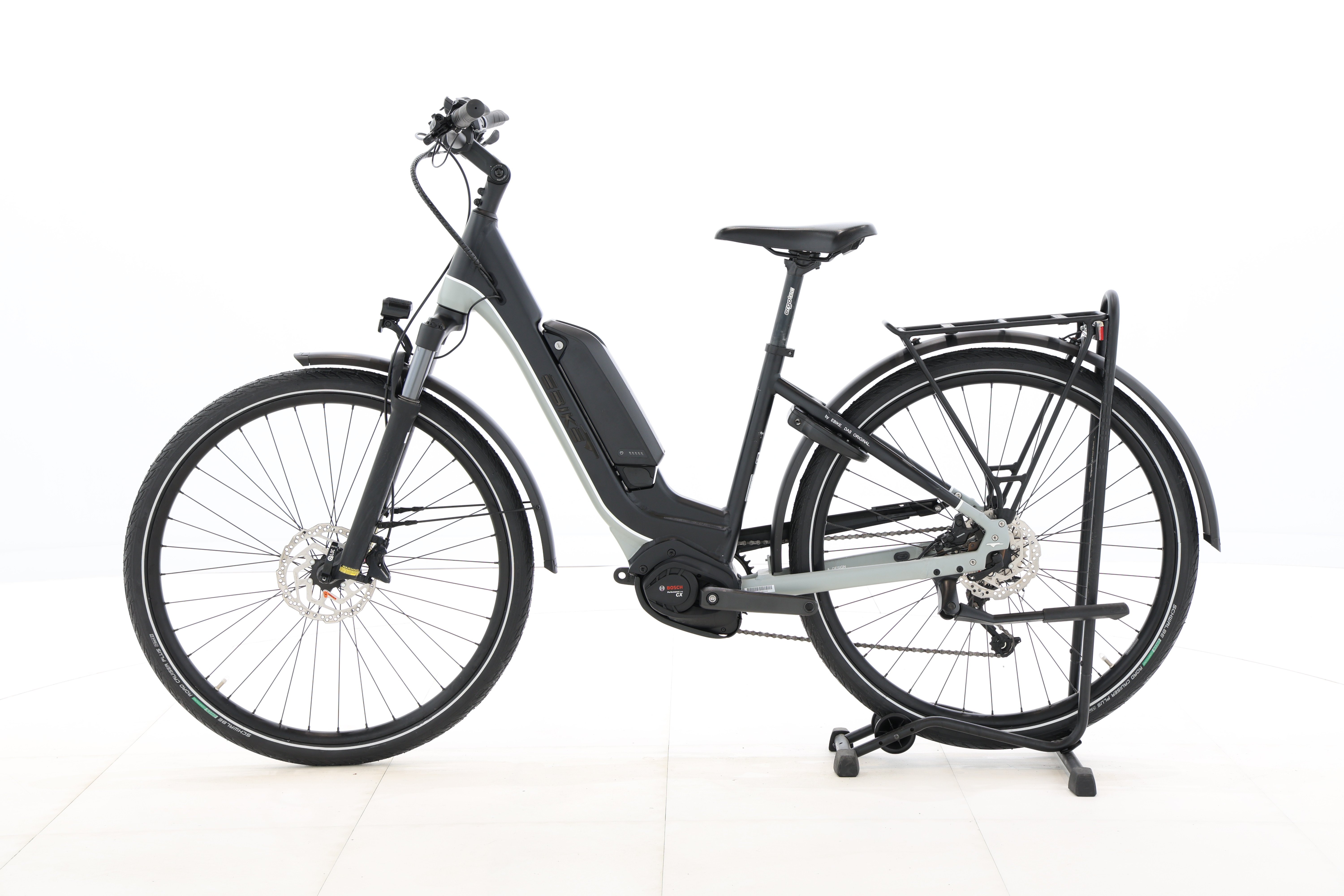 dda679b2-71ea-4e15-bbc5-5cae2cbacd76