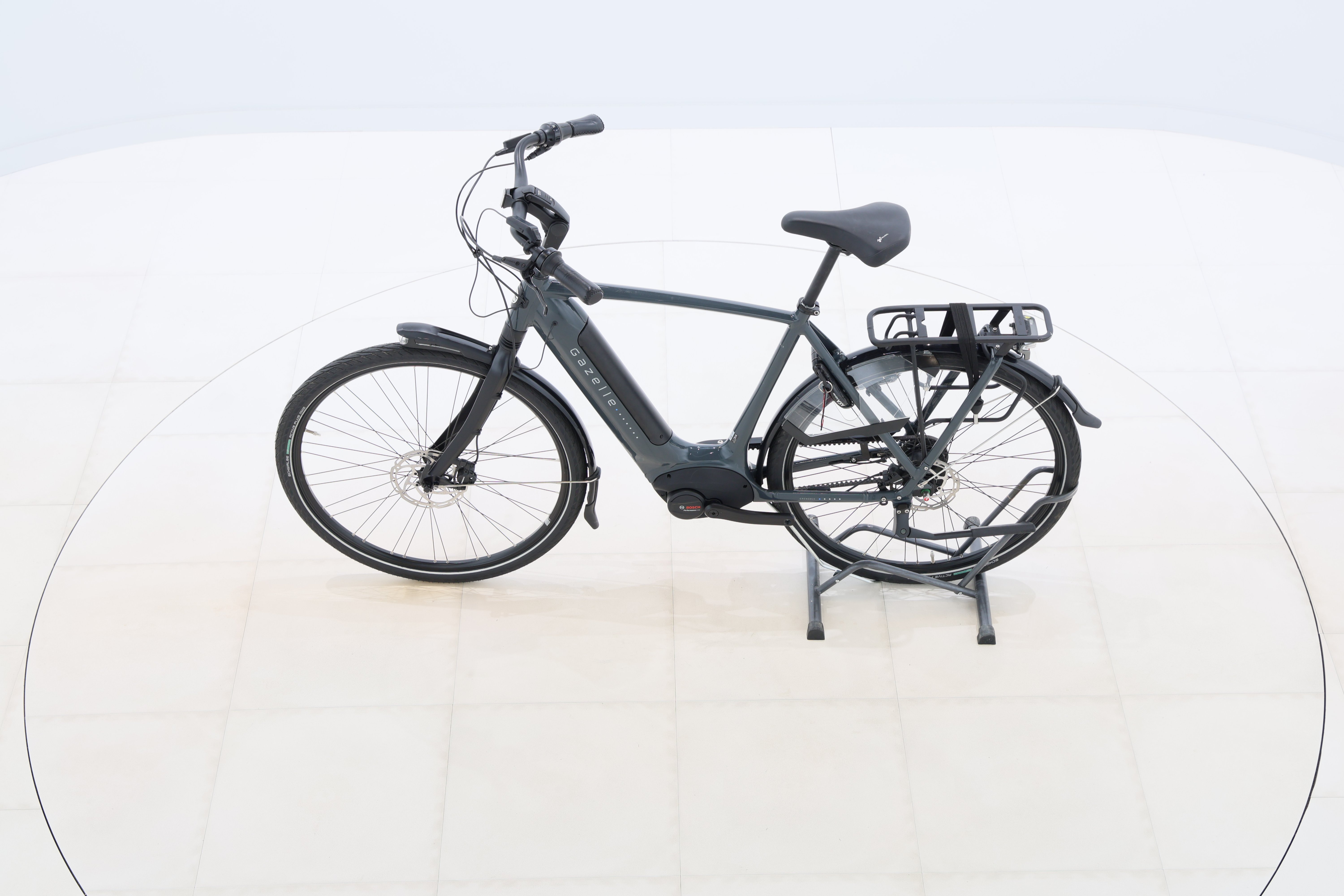 d95368af-9c33-4cc8-8c54-c3b3849e529c