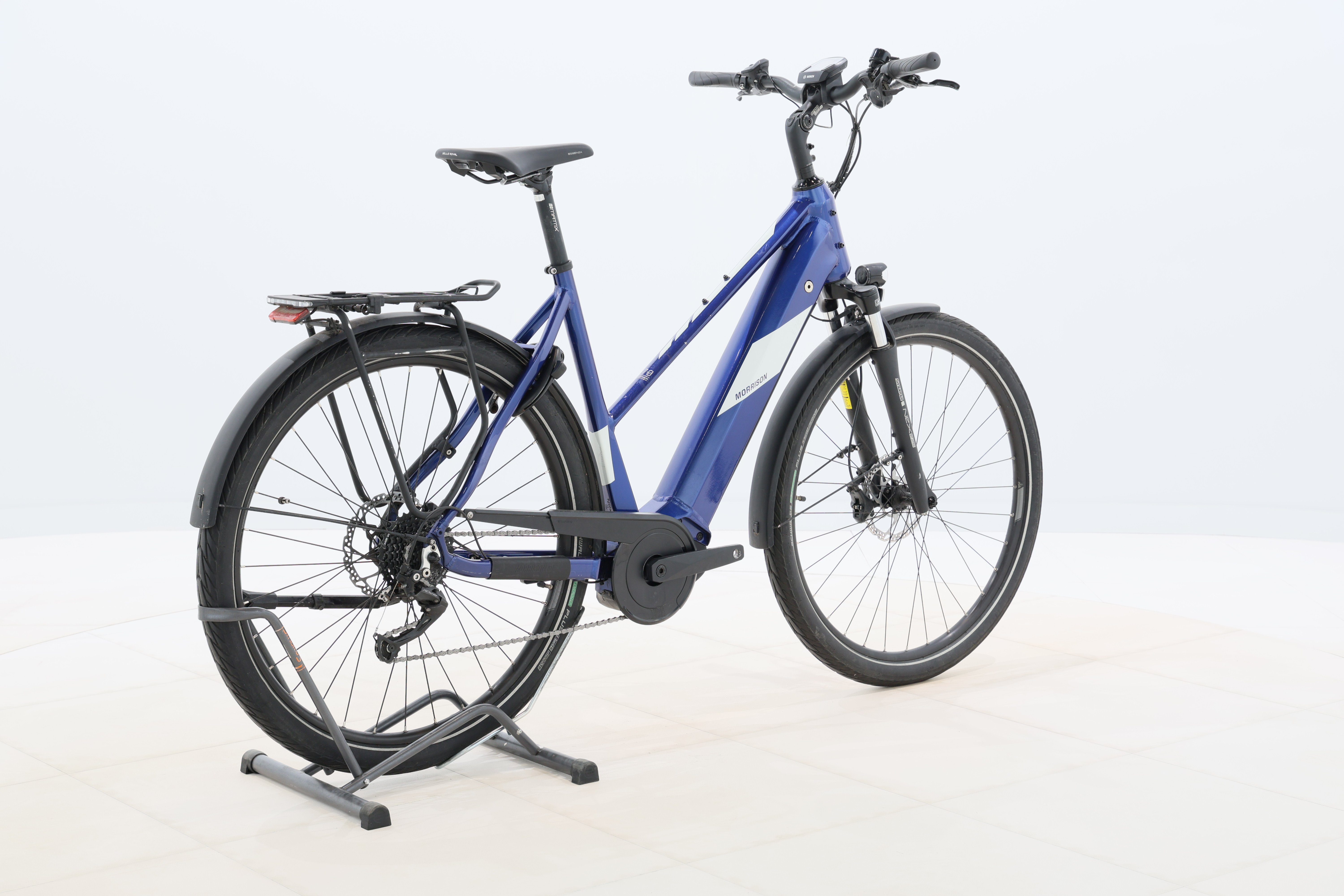 047a2bcc-0c4c-471f-9d12-d03876f25905