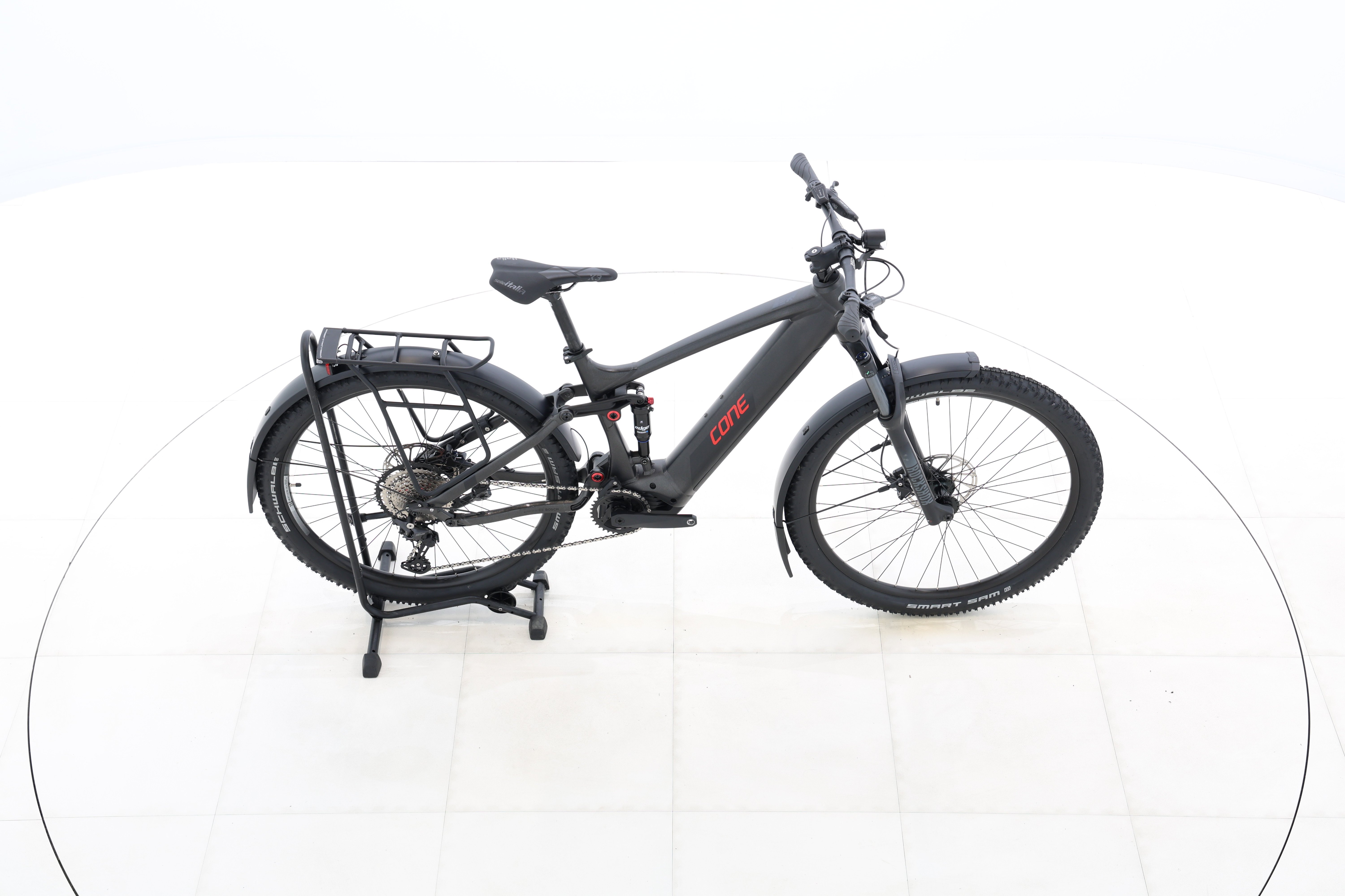 b0bdf709-de95-422e-b7a1-d5830c4be00e