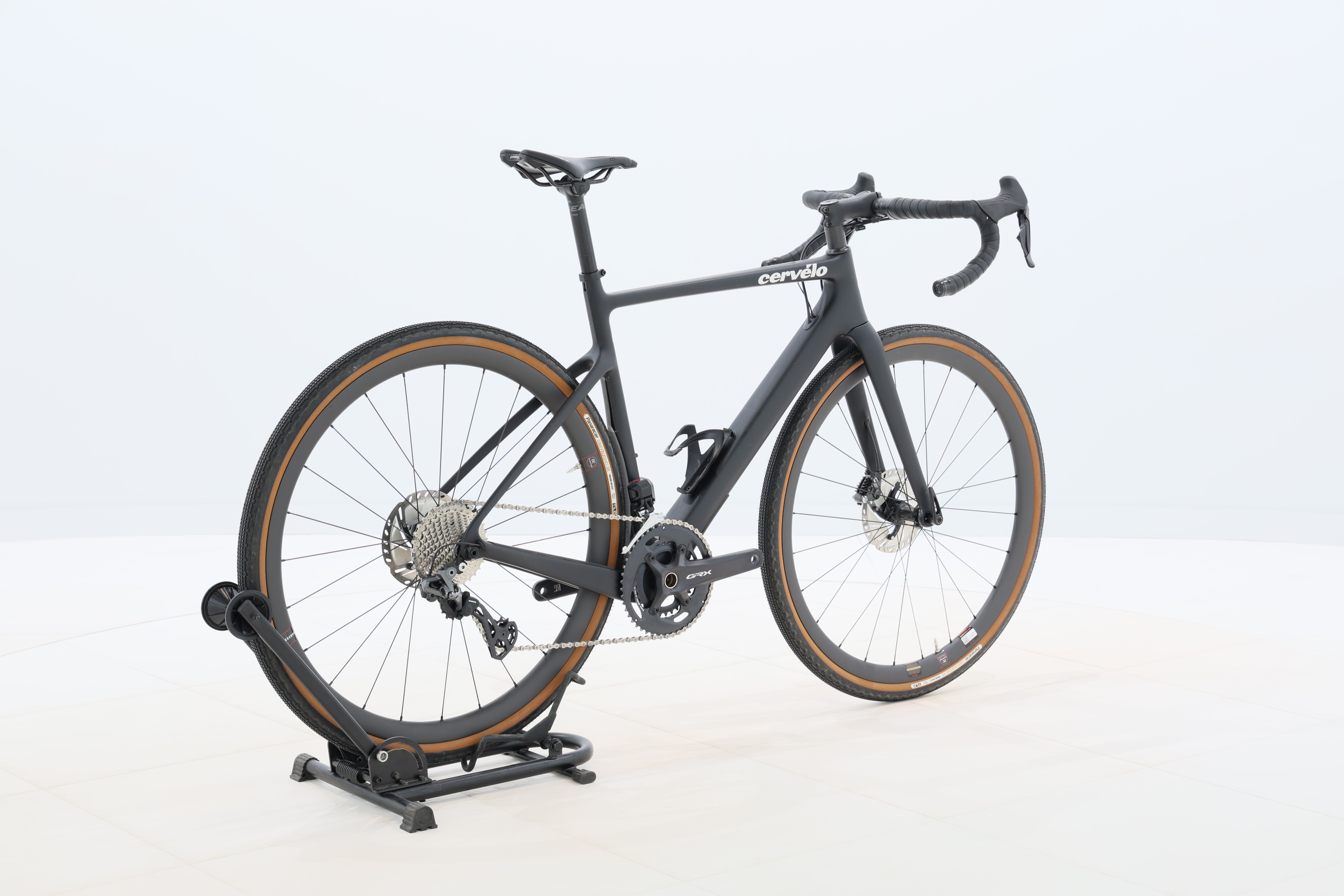 cf082280-ec9a-403f-b989-75846ea7deed