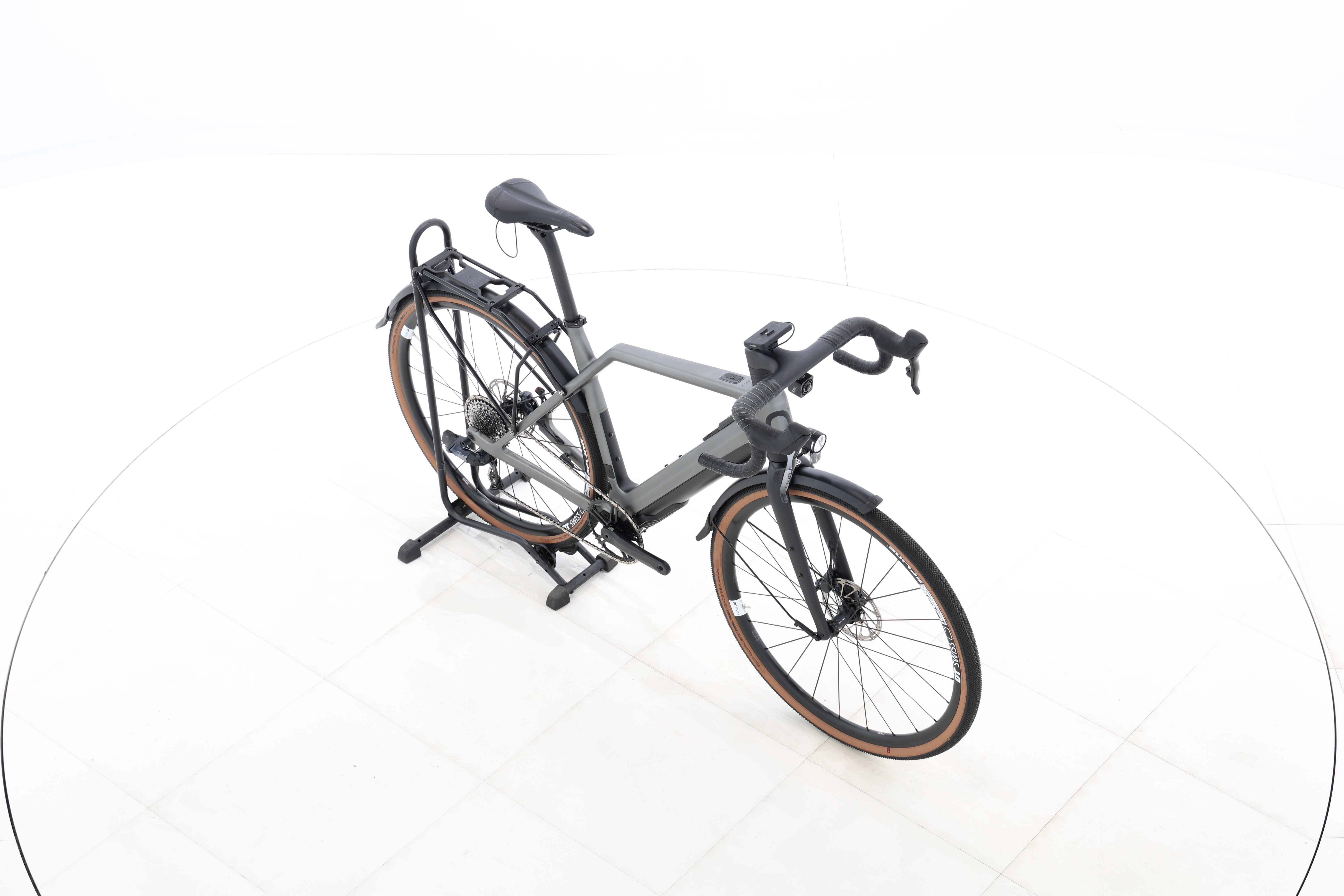 3639ce65-27cd-414b-8557-67141f2cbec7