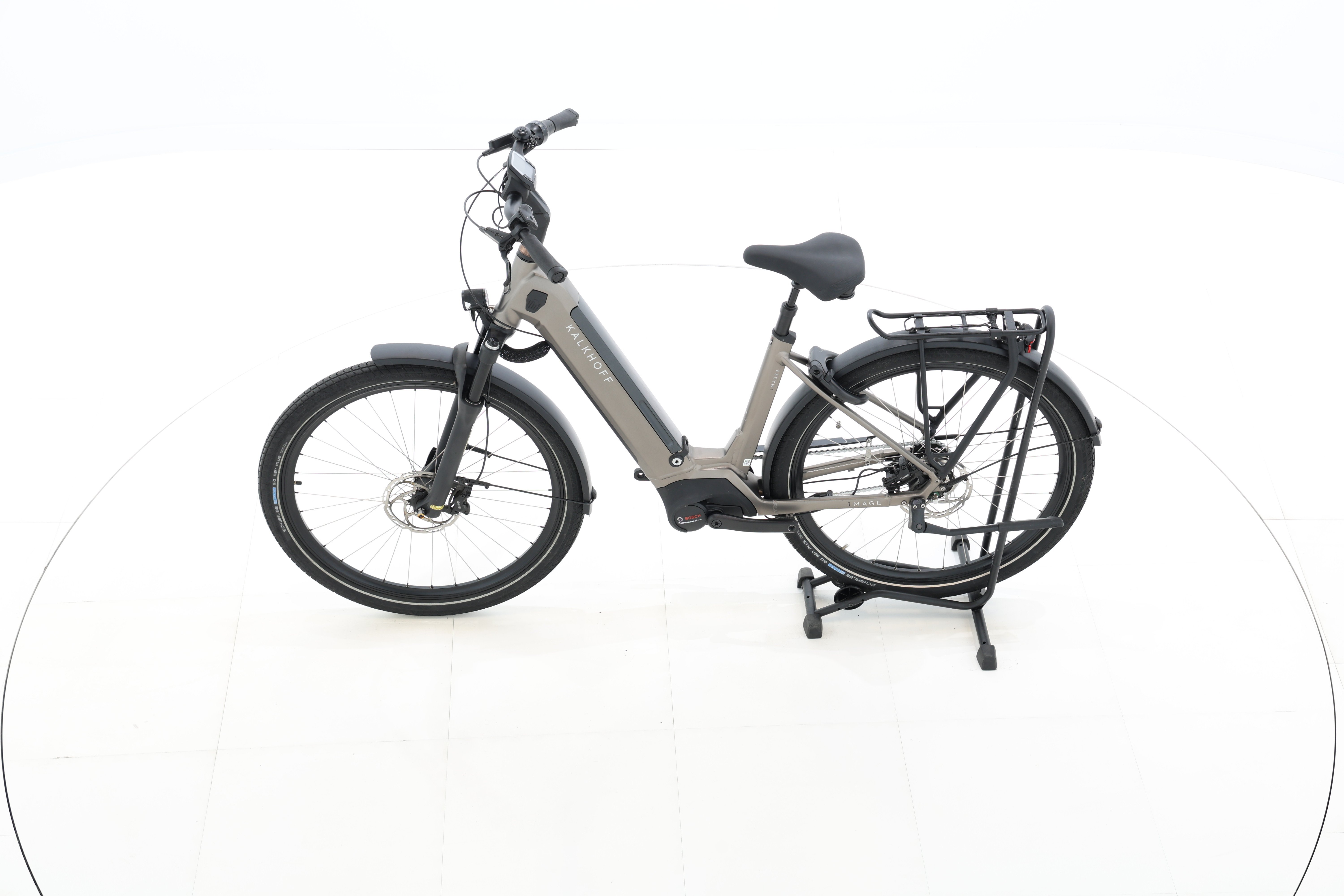 5318cdd1-3bc5-41e1-9227-e38062440844