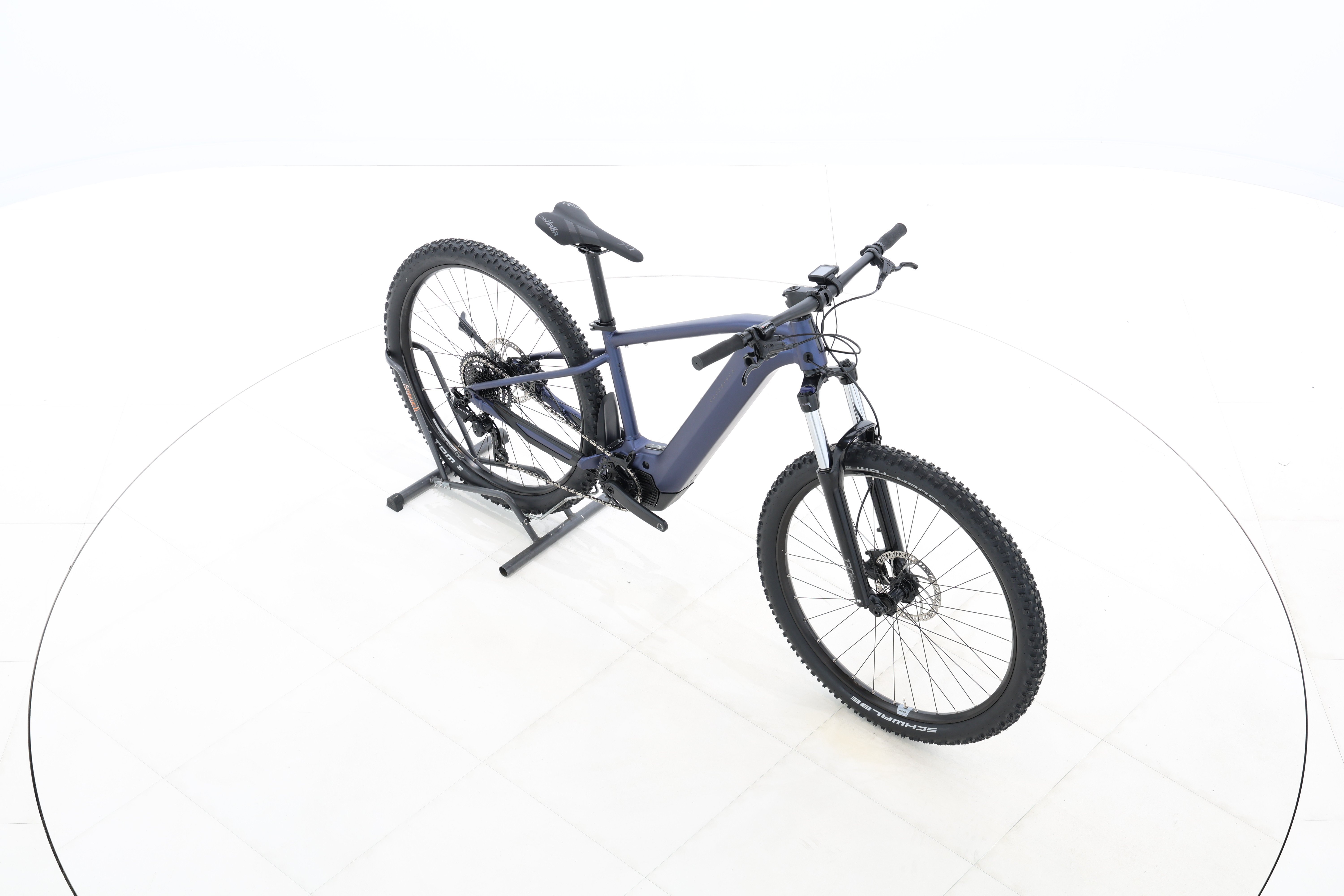 639cc626-0a17-4f8b-8f64-3698f3aaafde