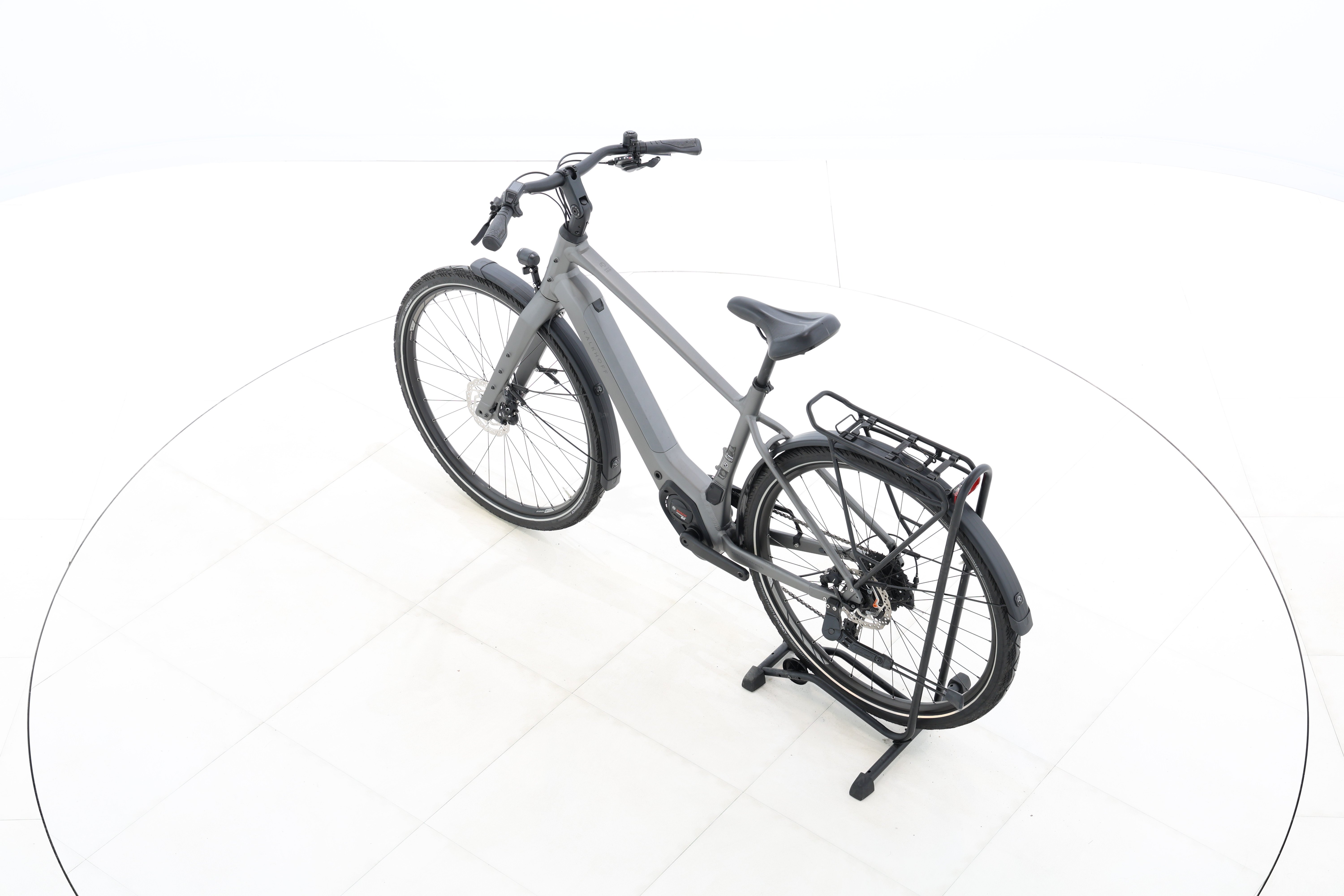 c0c680f8-51c5-4058-83f8-ba877ac17954