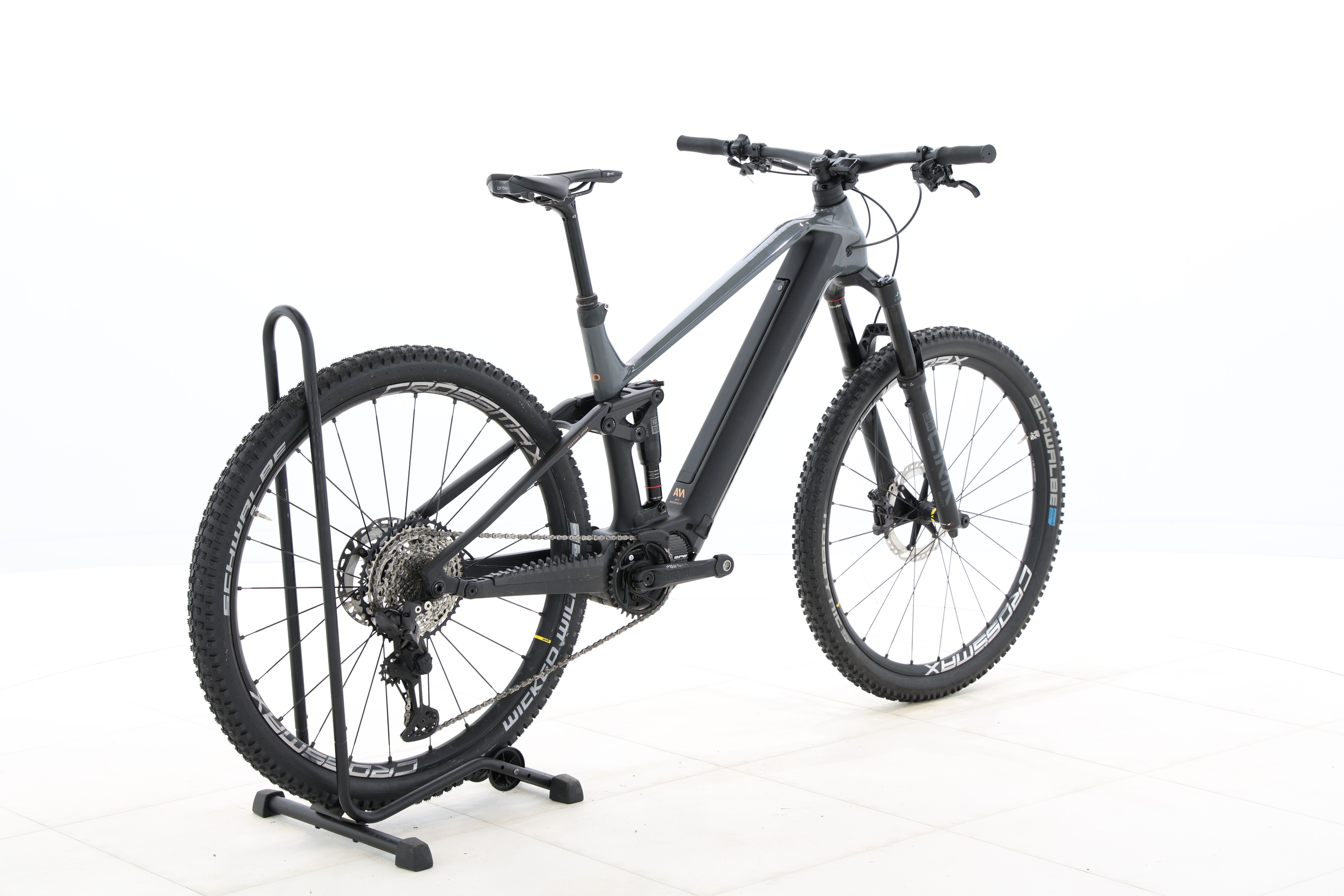 23367b69-cd66-467f-9338-a700e7efb4d8