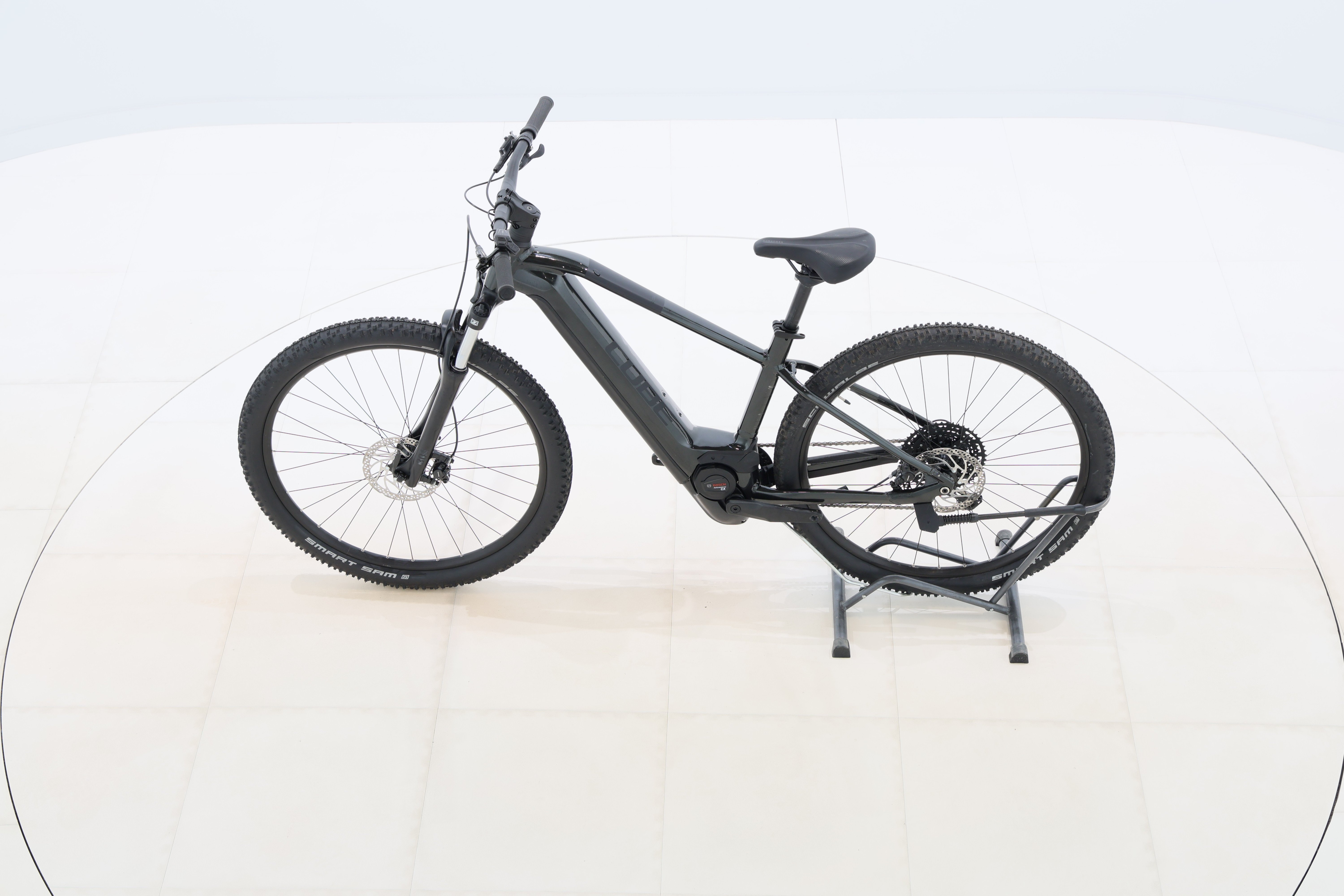 81d321a6-6cbd-4268-b1b4-92ecd74bba3e