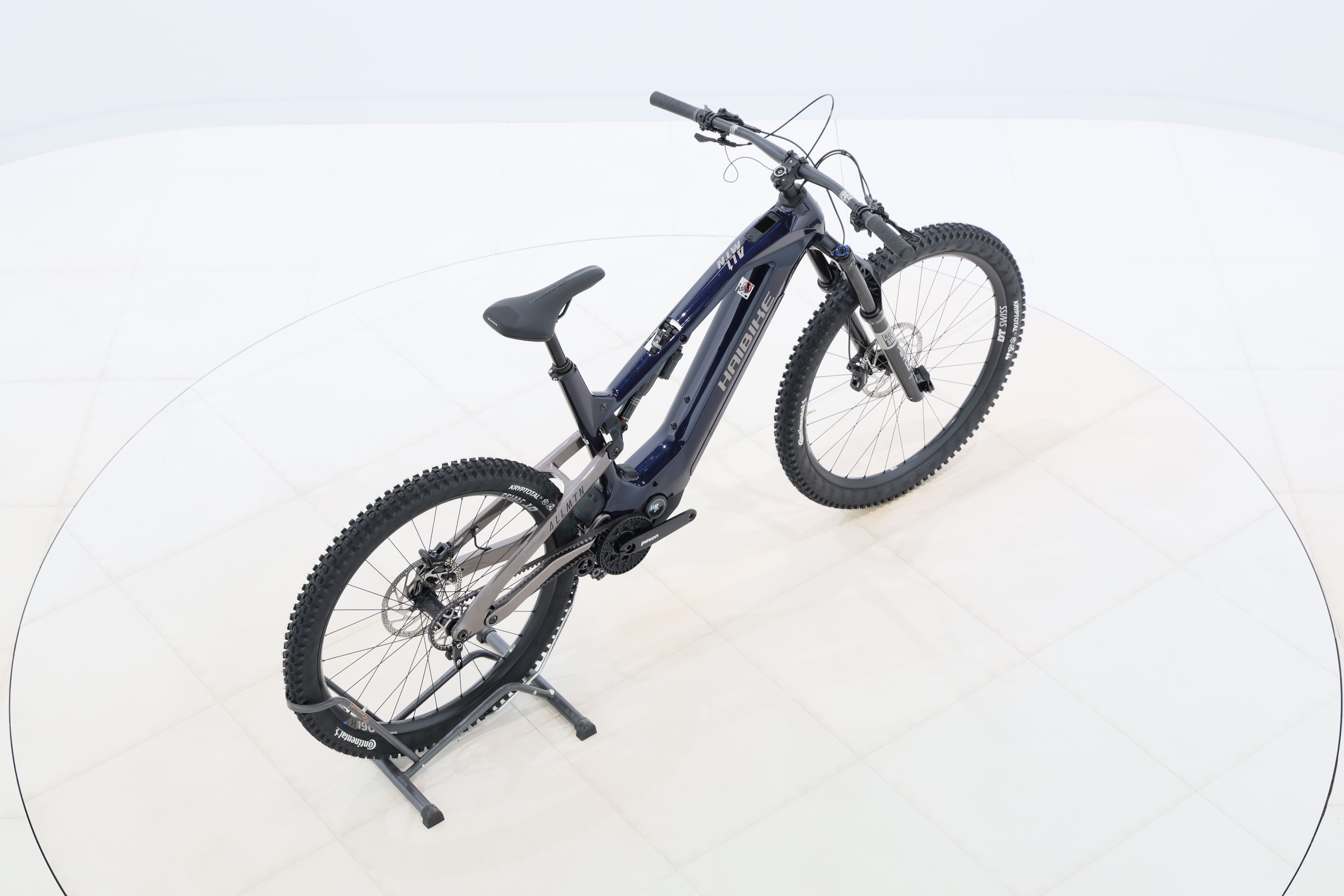 17117fca-c531-4f97-899b-de320dca4f94