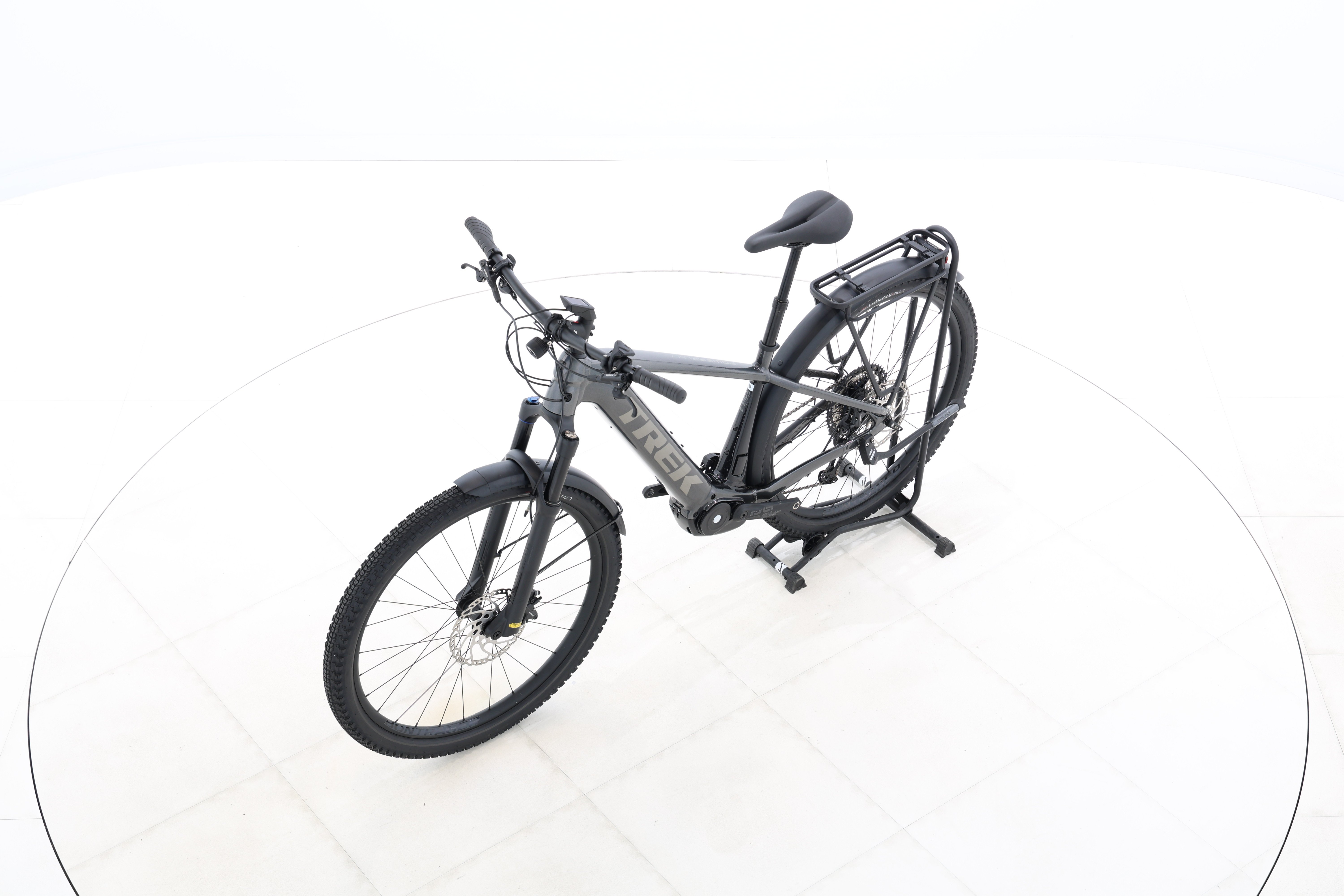 24080a2d-c4f5-4b4f-aa18-9ffbef660d2c