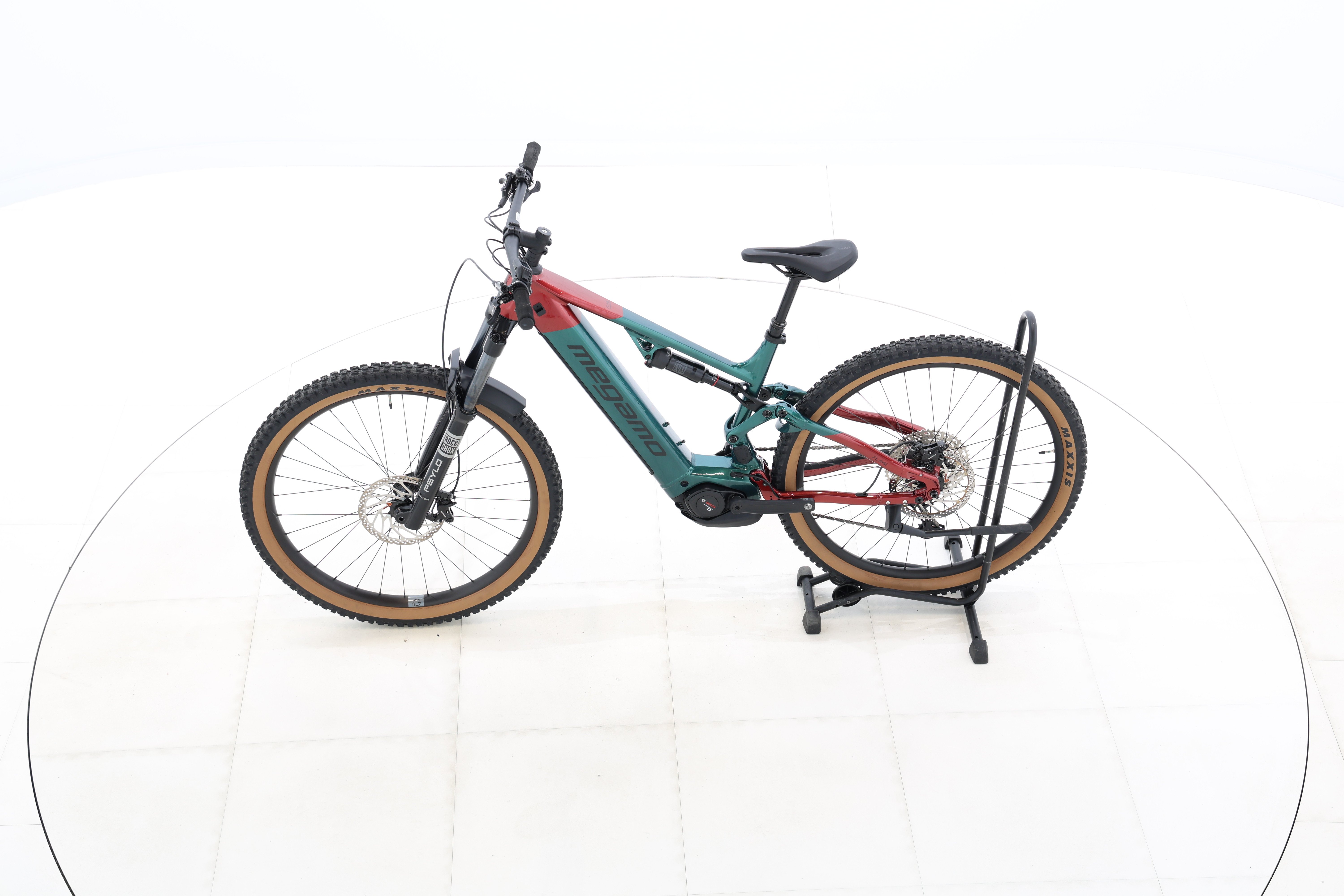 4753d597-7f24-4cdf-b824-ae2a60c2fe5e