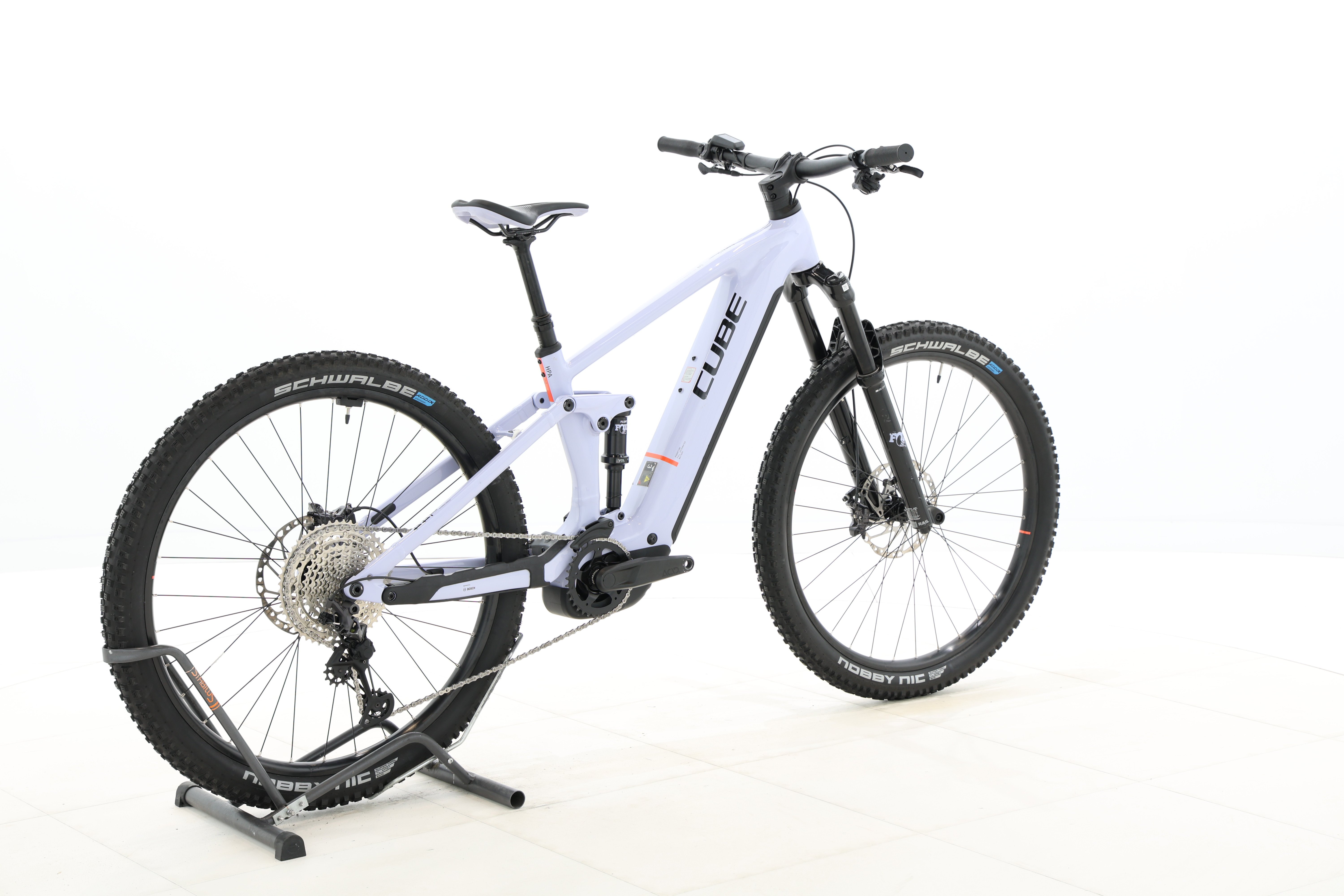 38f60445-2b80-432f-a945-19a067093fde