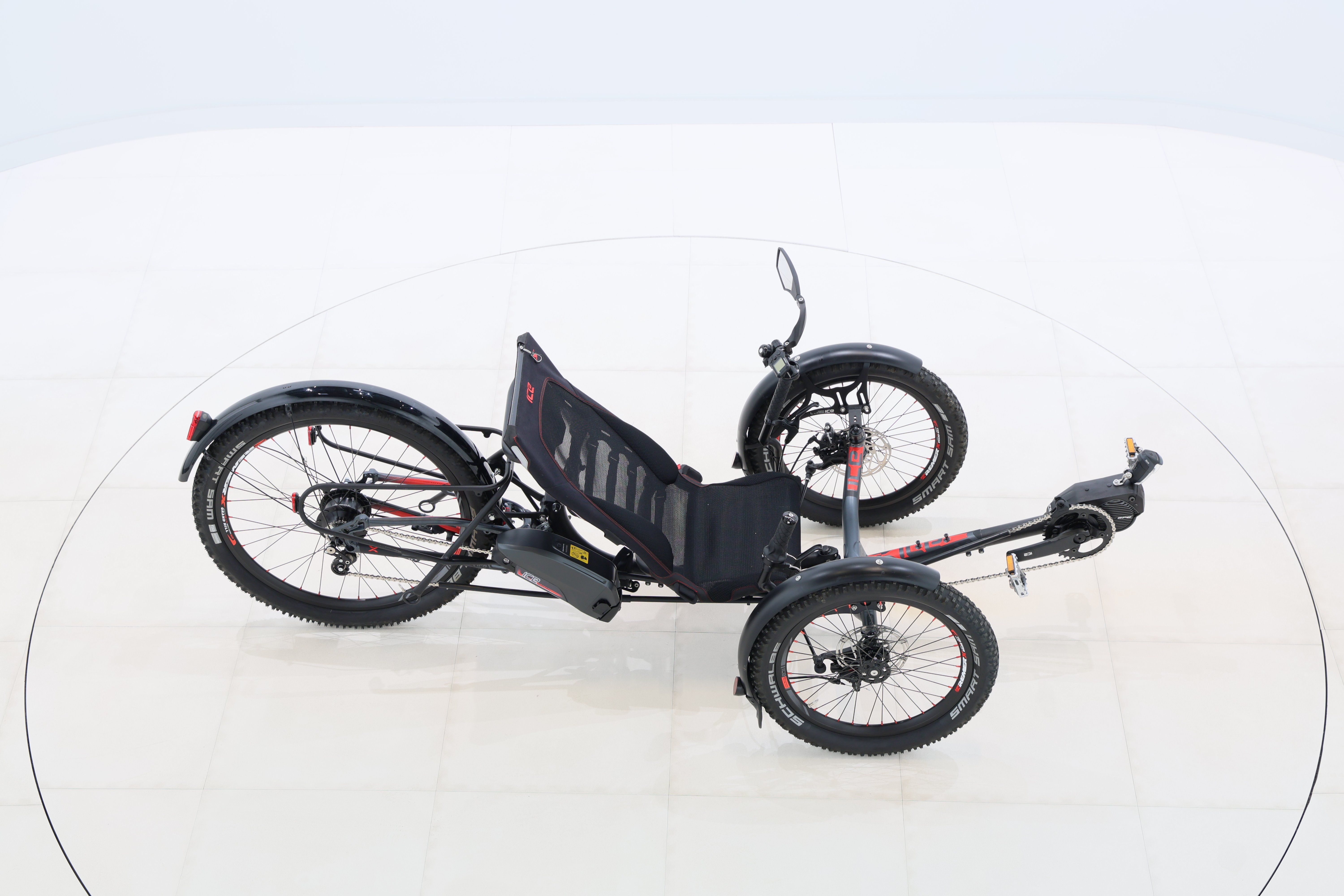 0f457cb6-7281-424e-af89-833a1c1146f2