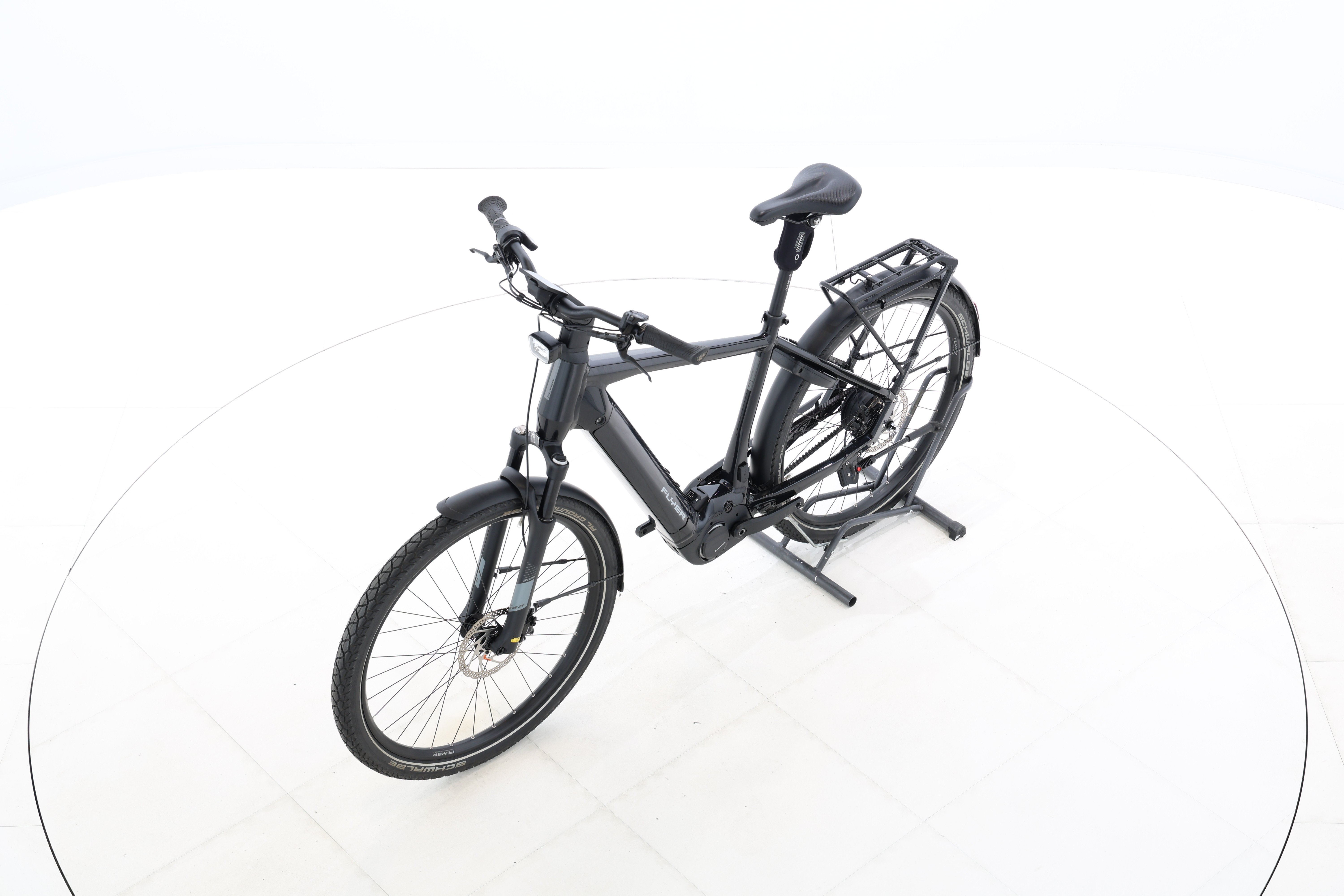 67a7cbc3-e91c-44e5-8db9-86ff4be3dc0e