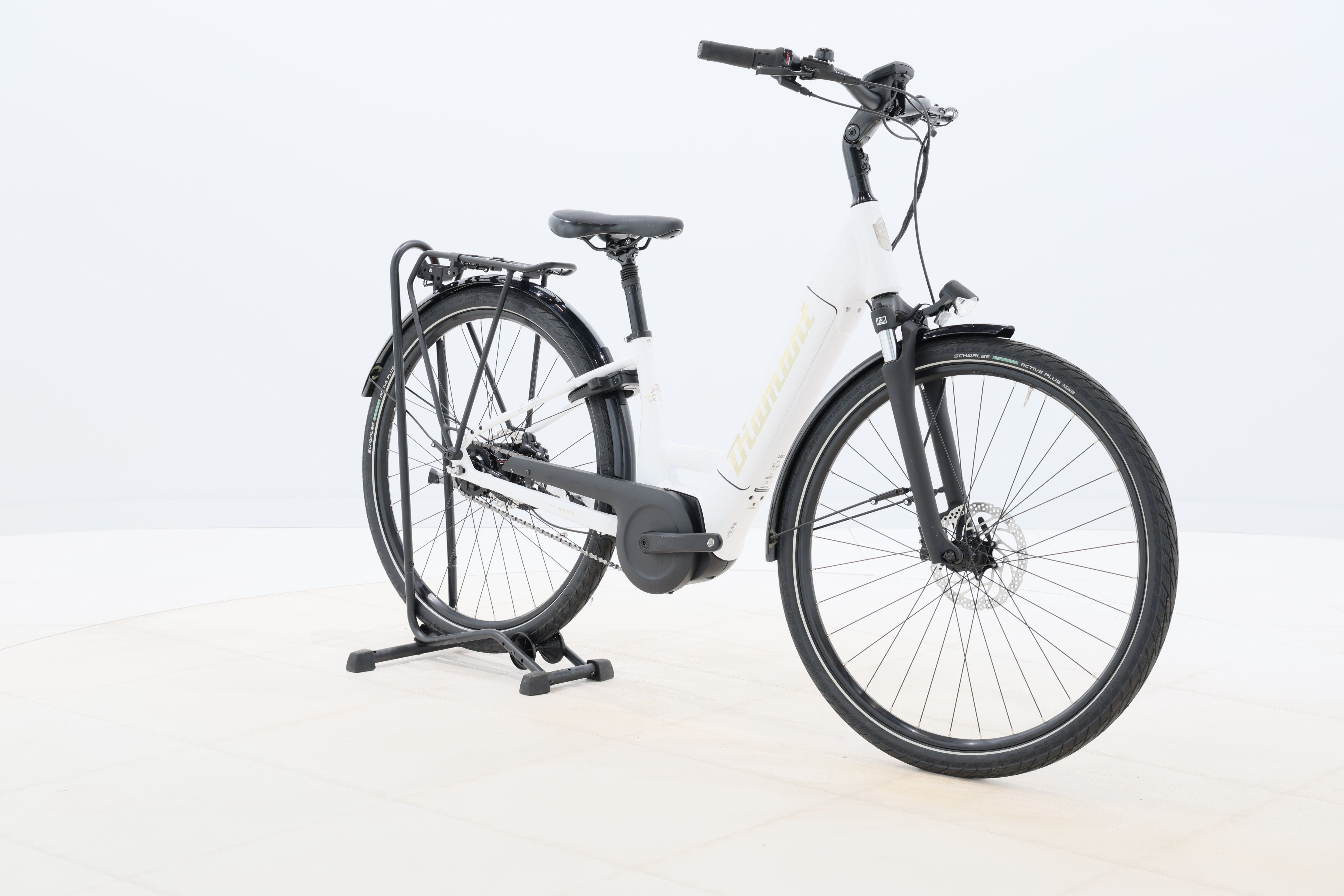 d7042c96-3331-4e6d-856f-5894e58e8426