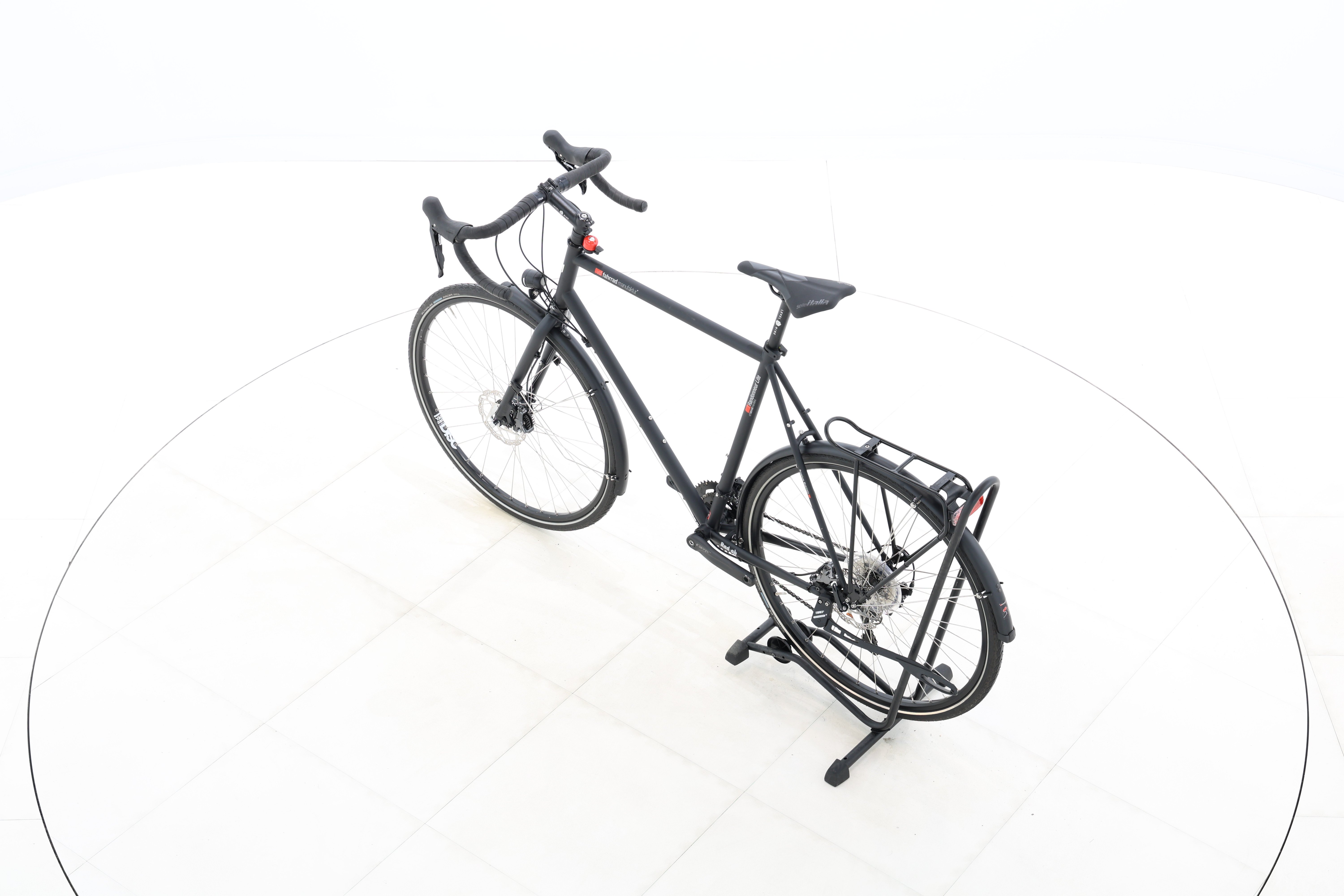 a376955e-5907-4fa3-8c31-9955c9d9729a