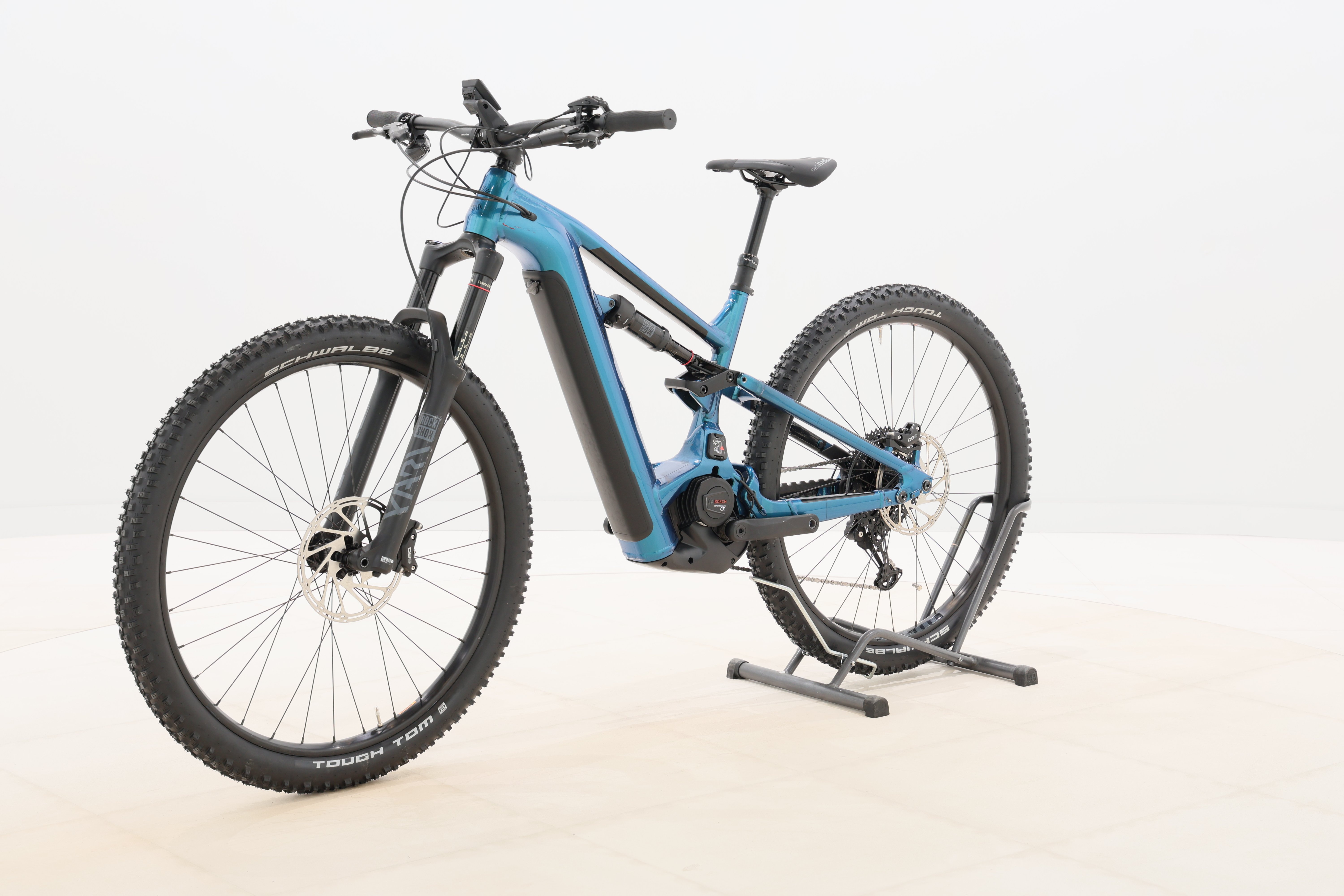 77a6fd0d-88c0-42e1-8d99-7c9281d89e5d