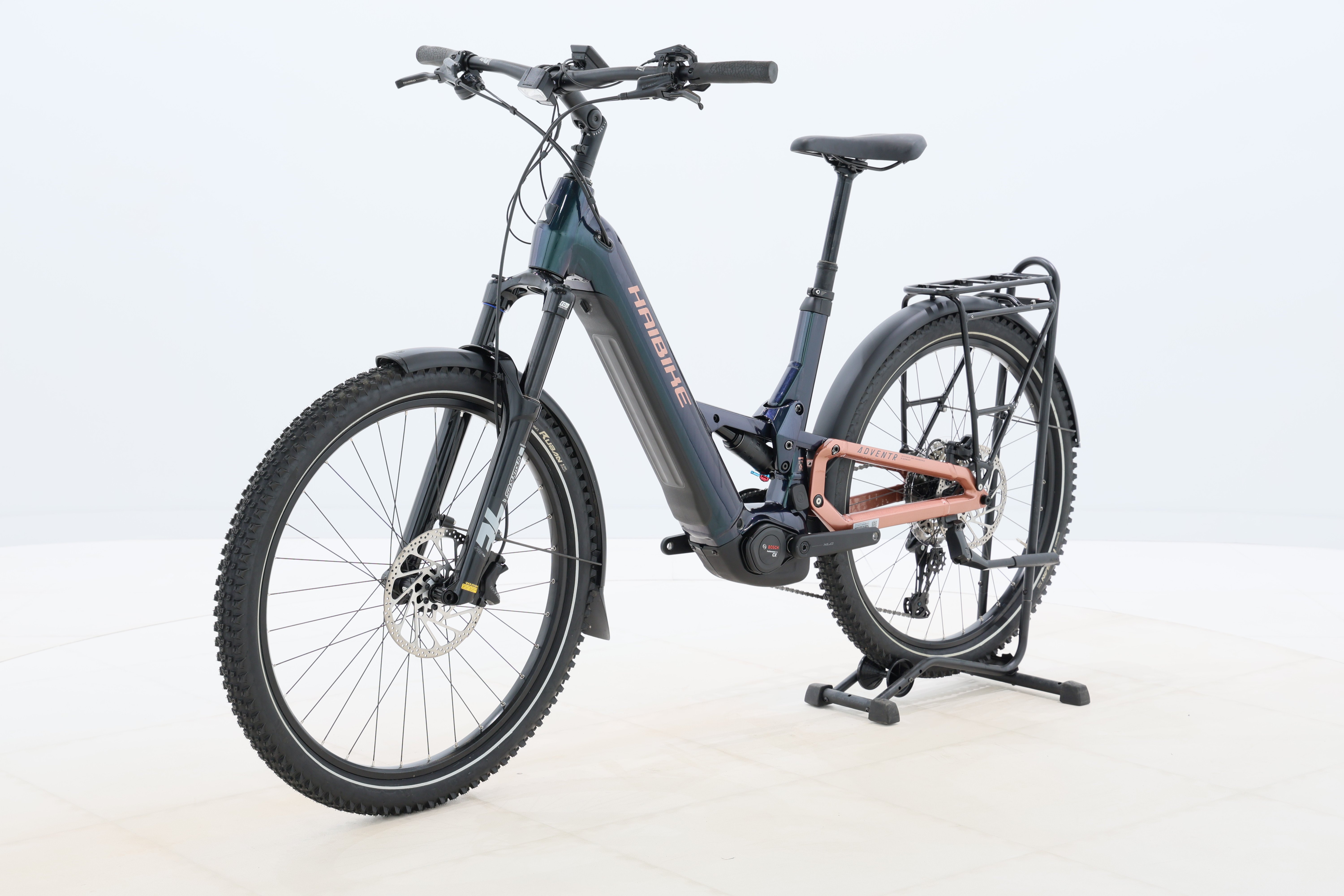 a2aebe5d-ab8e-4619-b90c-11eb91bf8522