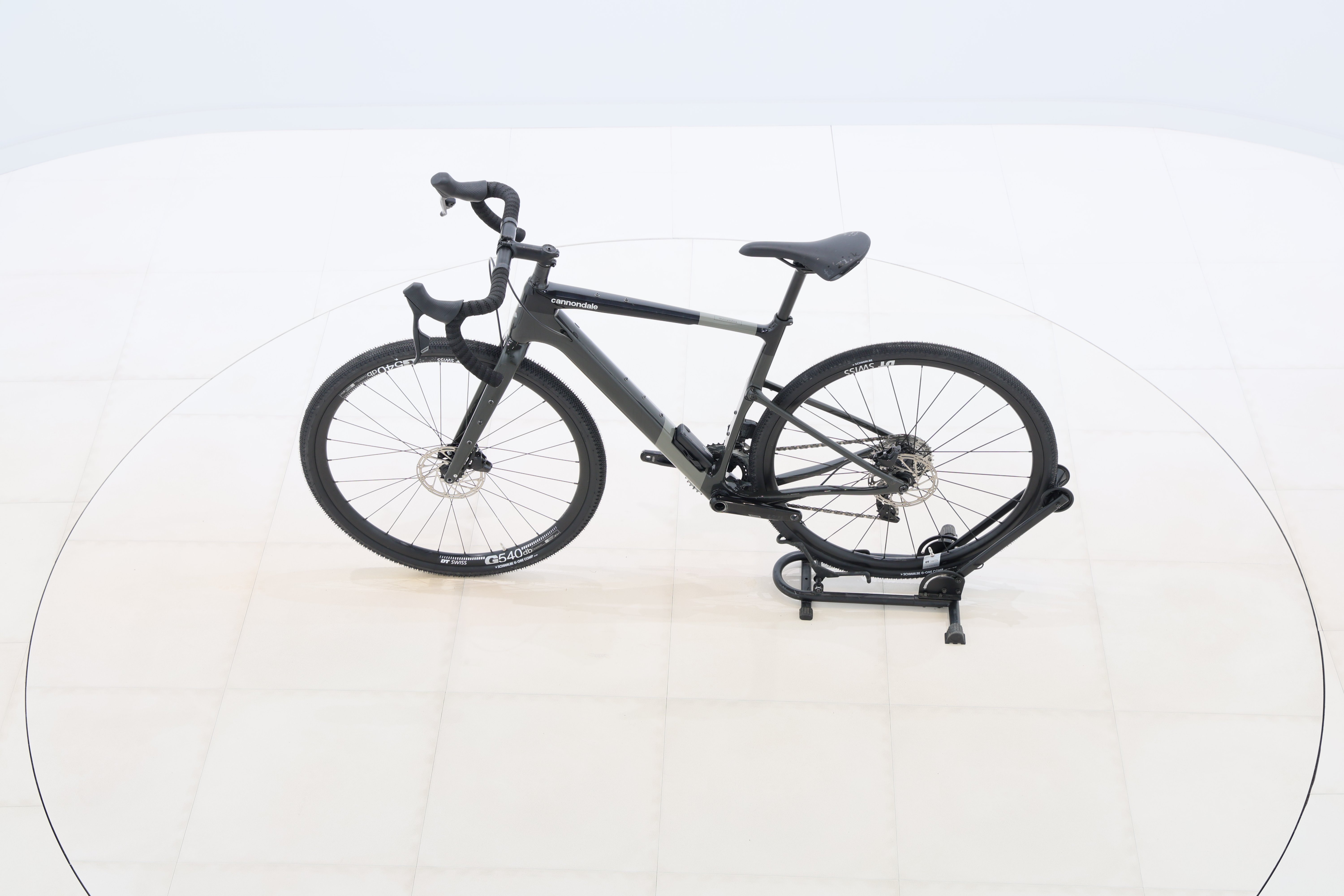 93df8cfb-0d7d-4c01-b8ad-bb1a6265d7b7