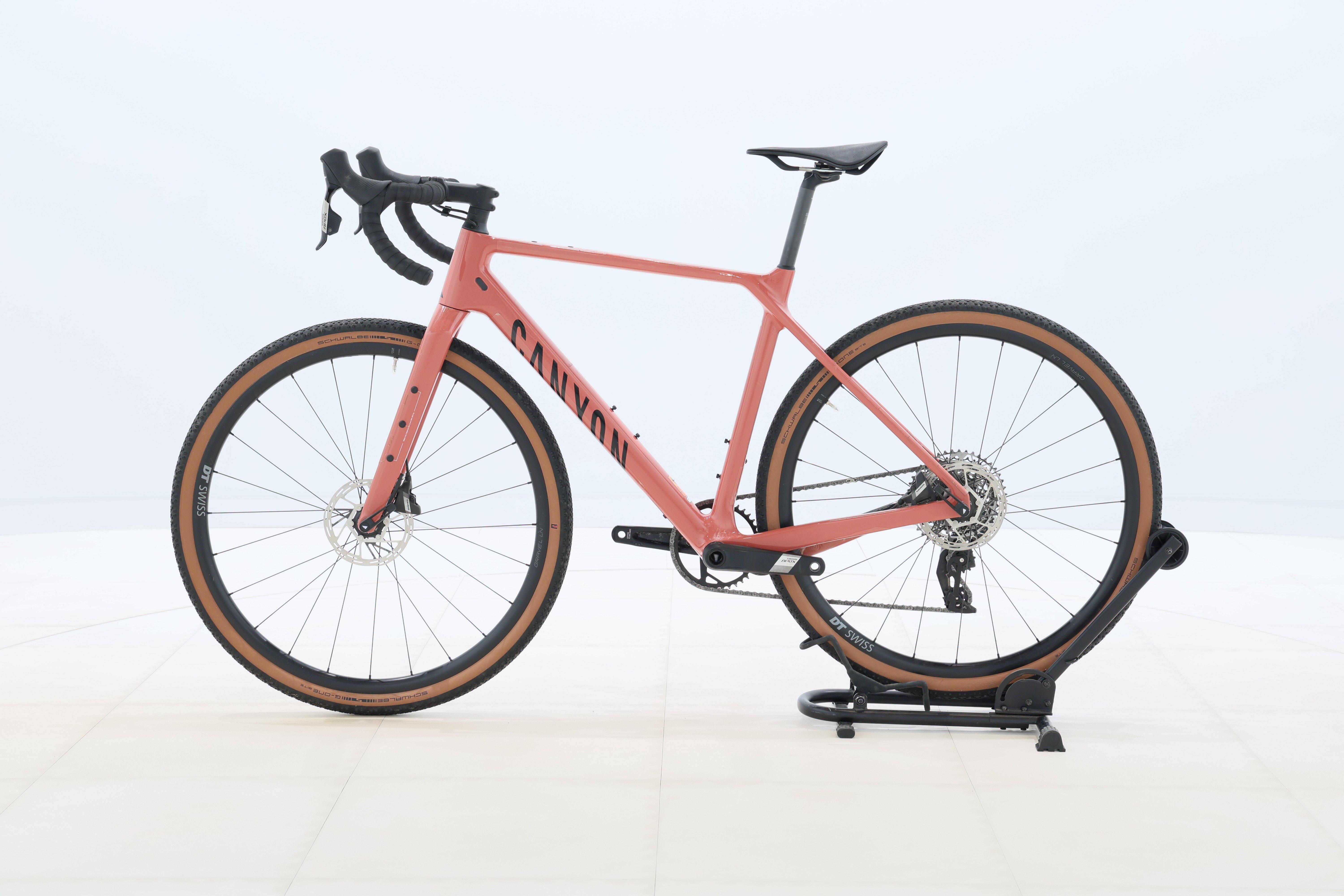 2d49e07f-608d-4e16-98b1-1c381d4d3bef