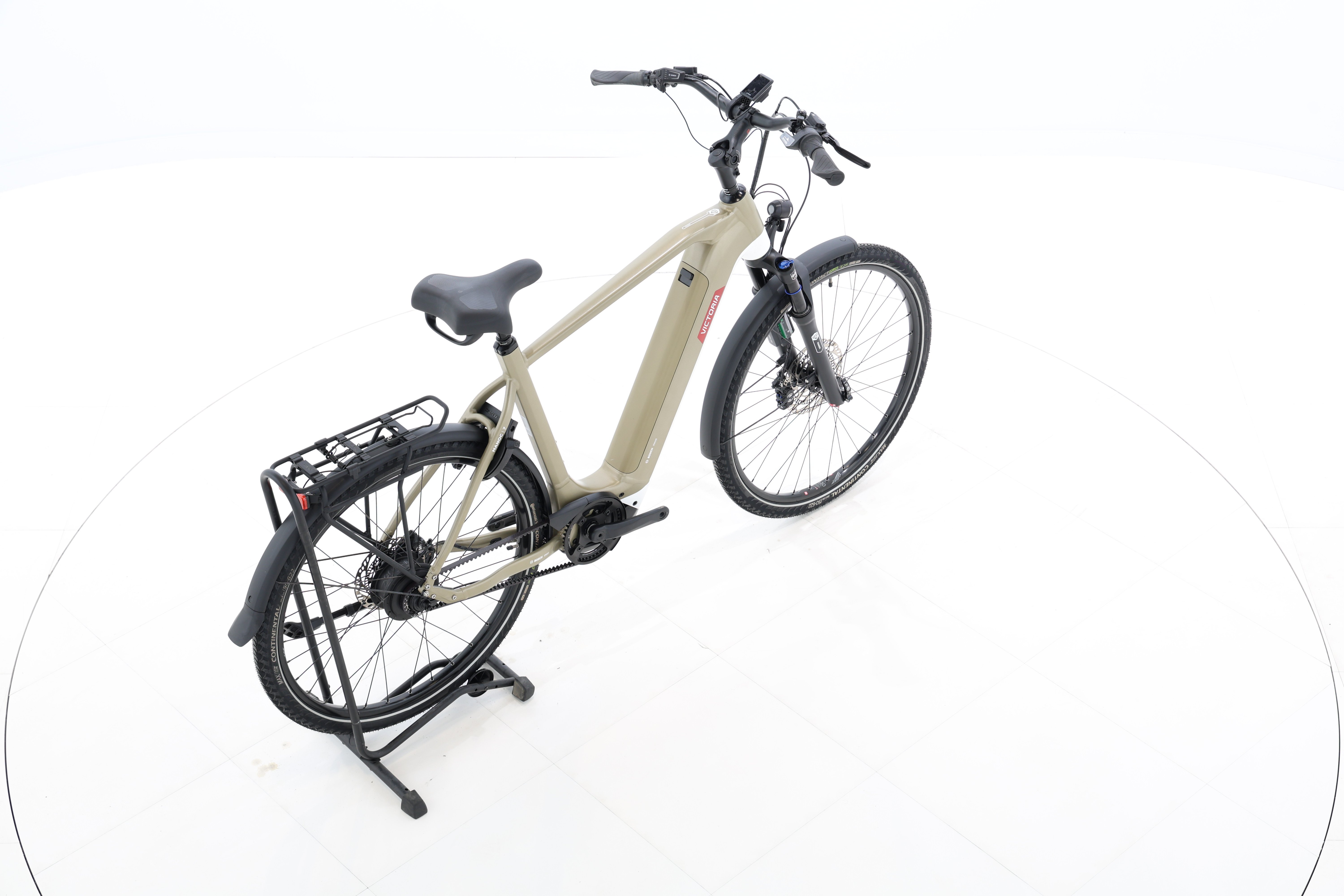 da244c6d-cd5e-4b6b-b278-c262545f4630