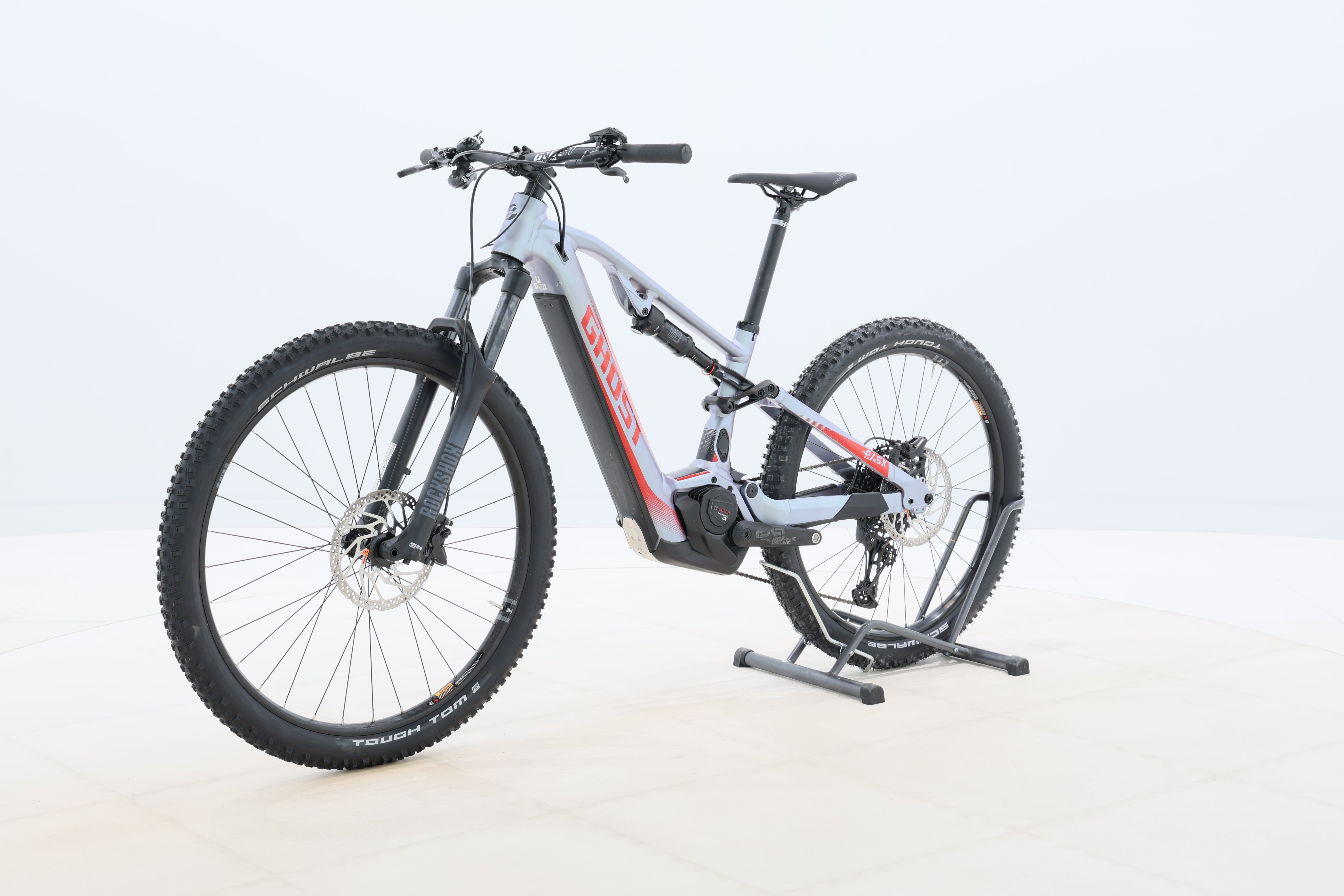 dc97b257-d153-4dc1-8b53-656ee6ae685b