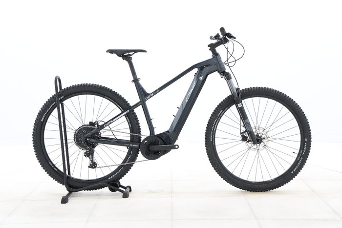 Conway CAIRON S 2.0 625 2022