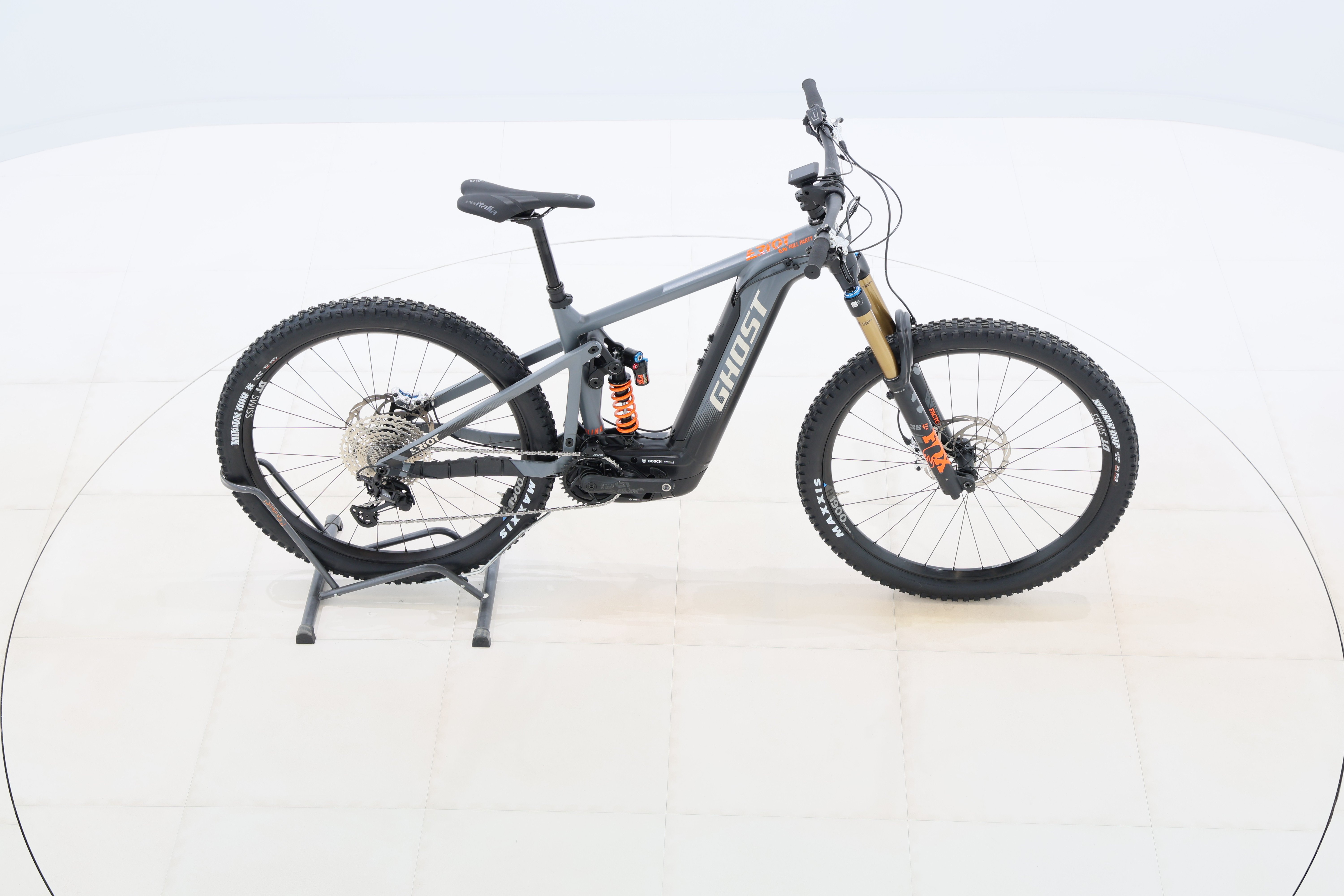 d6b8f65a-56b8-4973-bc33-0224f9054197