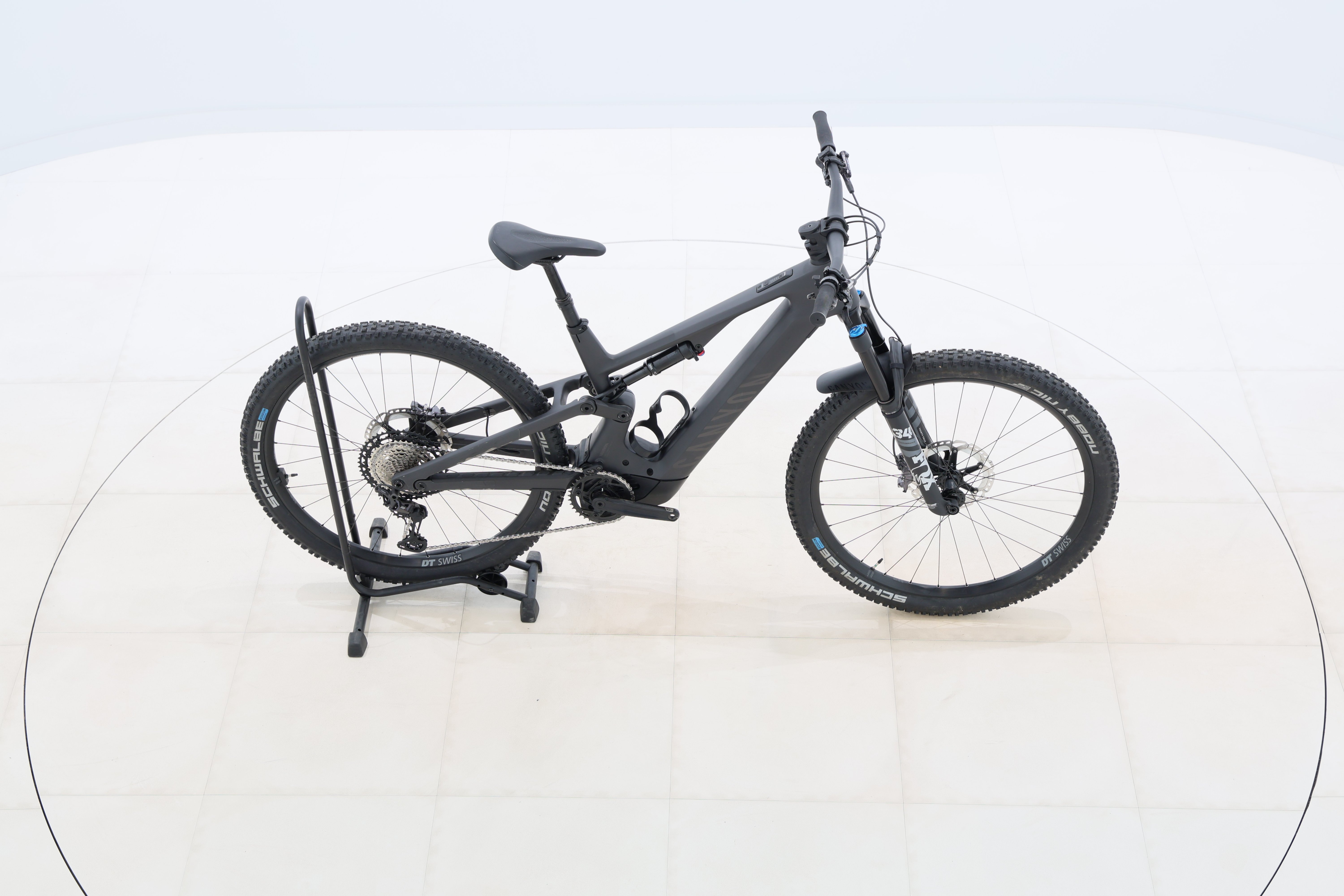 eb99445e-db5c-4f45-a600-bfe4cc4f1a71