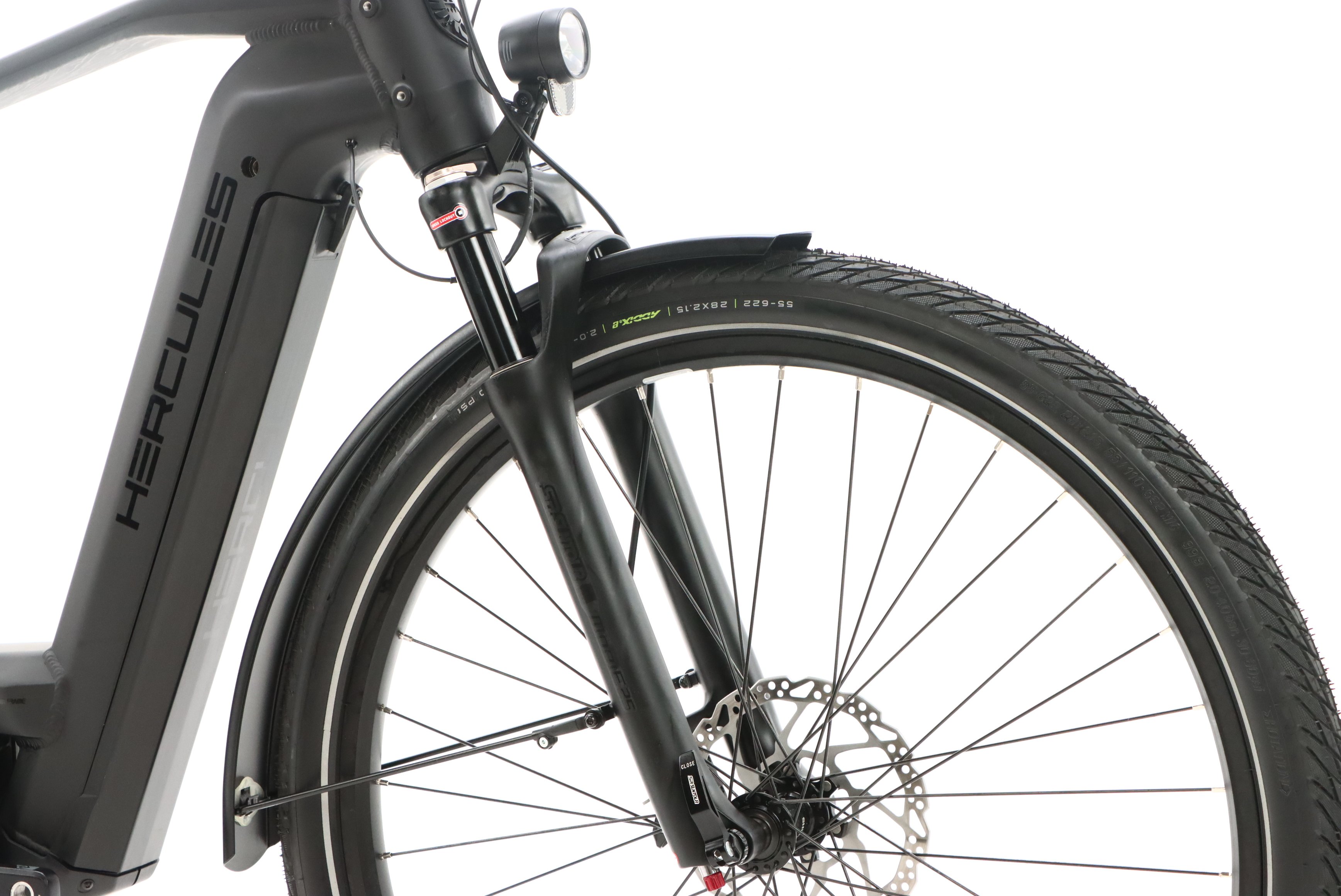 60c4174b-4d93-473c-b2f9-12244d74435c