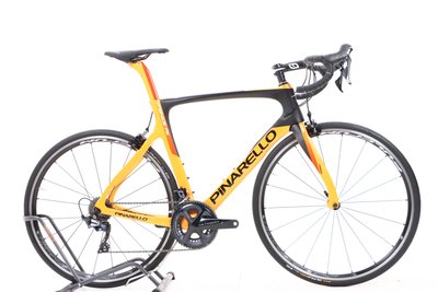 Pinarello Prince FX T900 2021