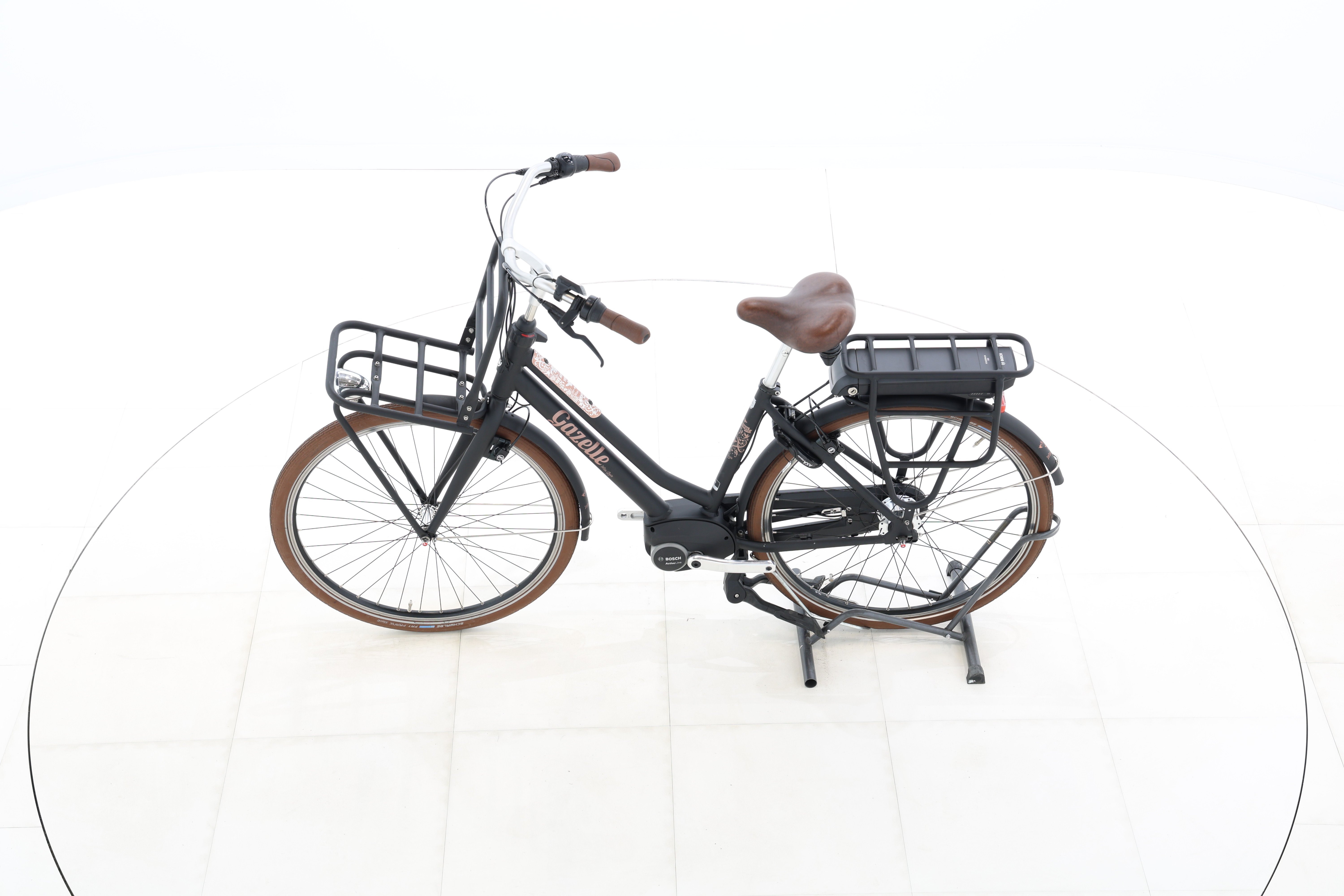 155fdbe0-4594-4e86-bba9-7ceb5cd8d780