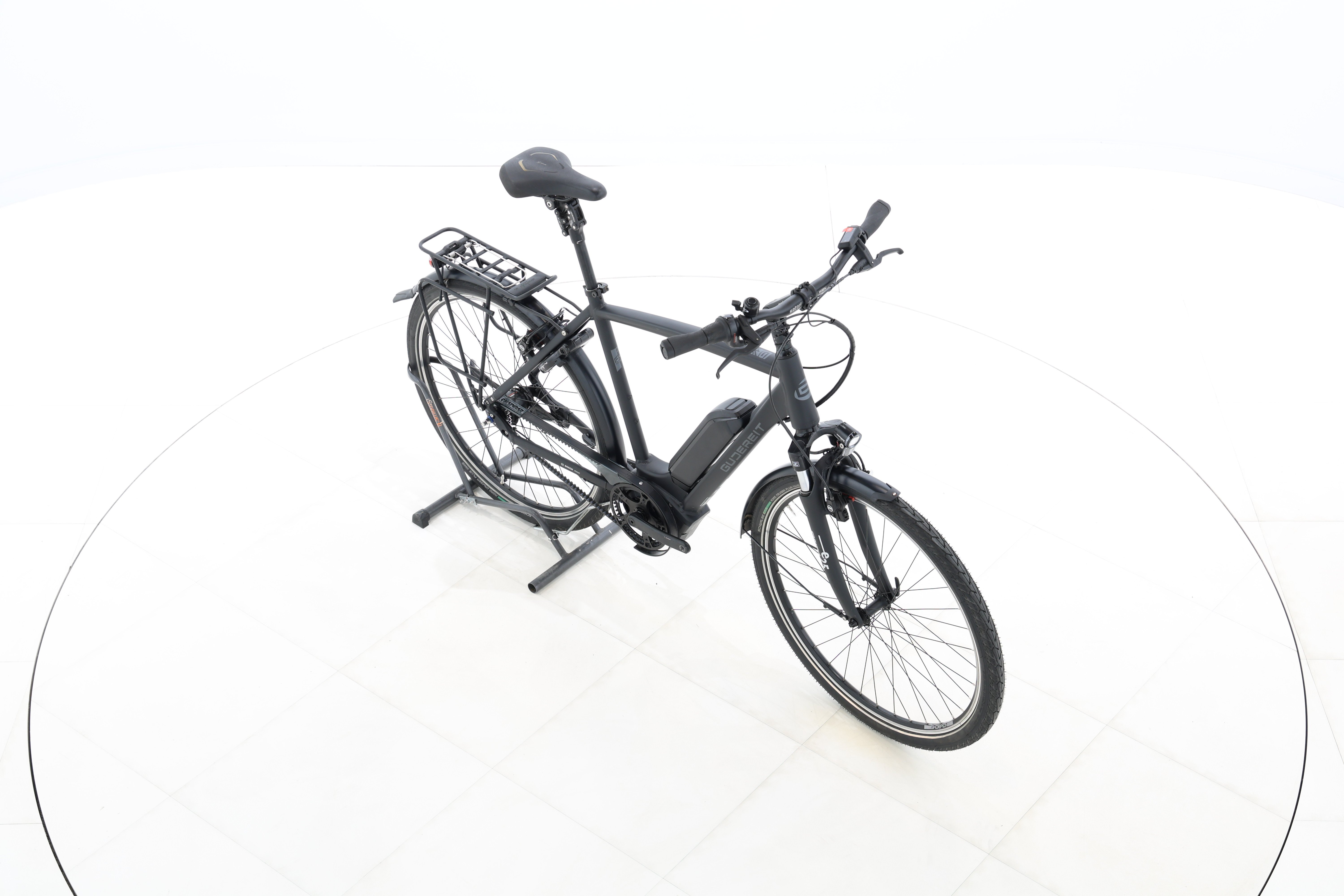 084cd4da-4634-4336-a560-a4649d814c79