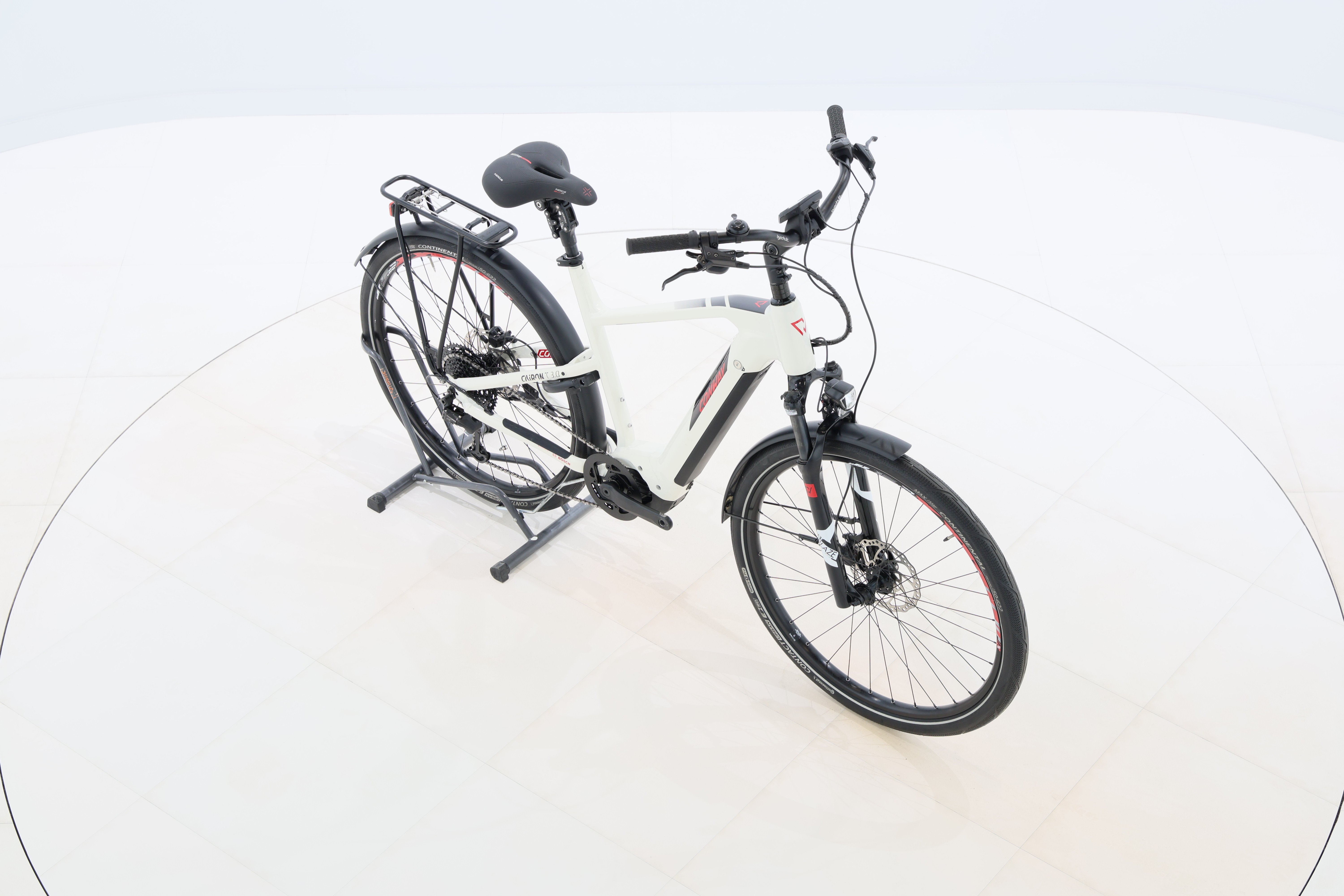 eb267e63-9416-4a2d-8444-d3e94691d1e5