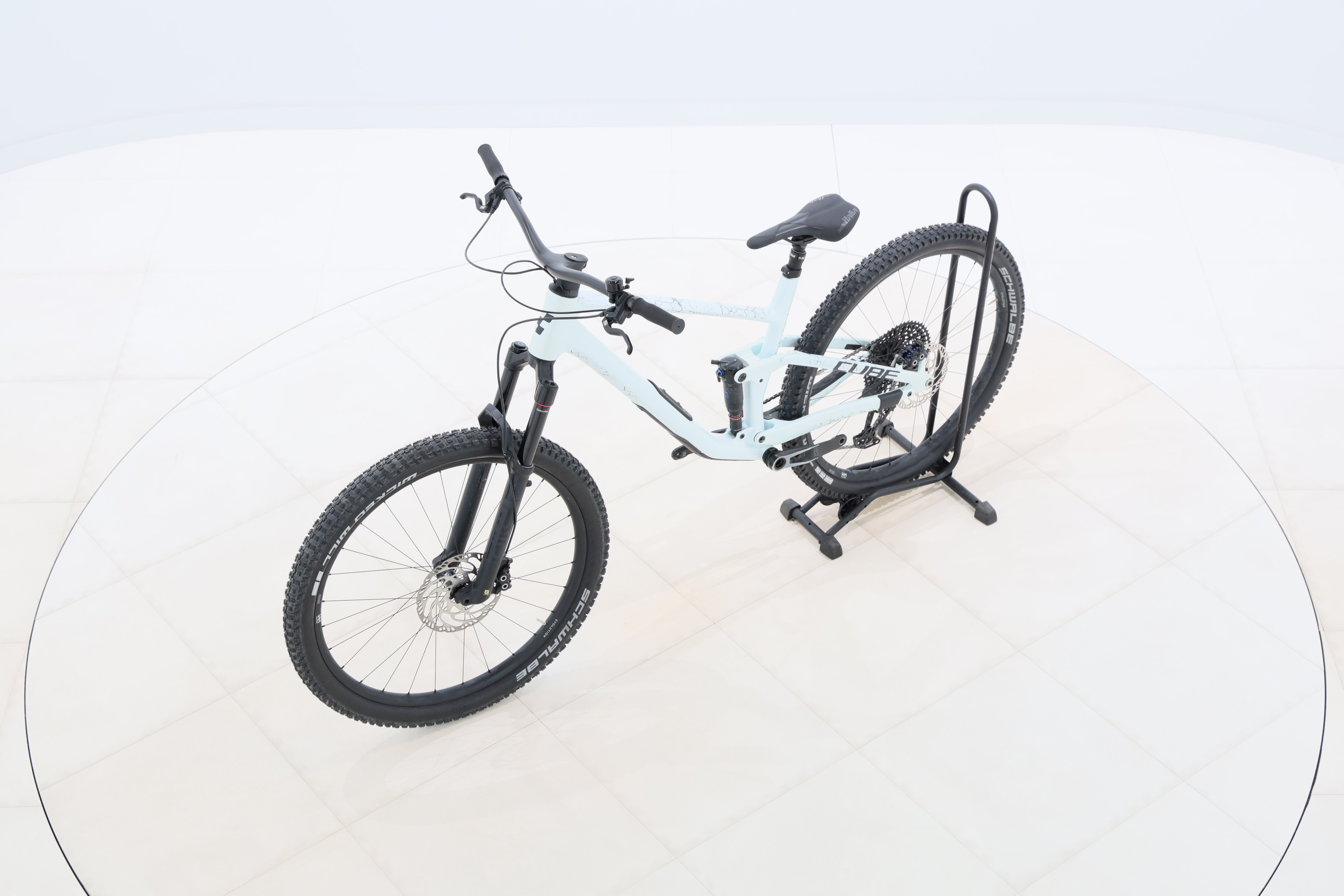 8051a231-c80b-41d2-9d2b-7ebc529e018b