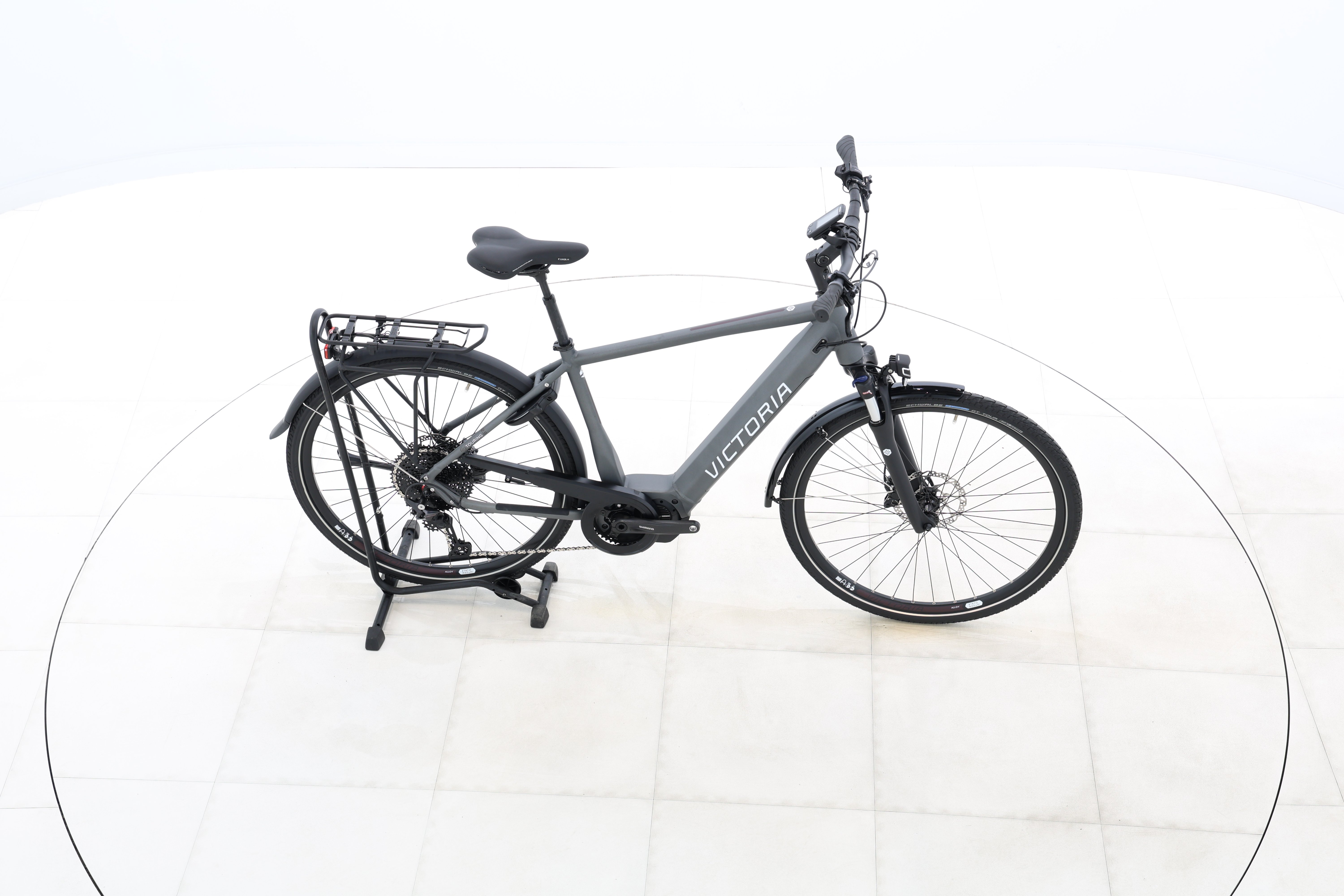 0e07399d-62ad-45bc-8f08-d810af37ba44