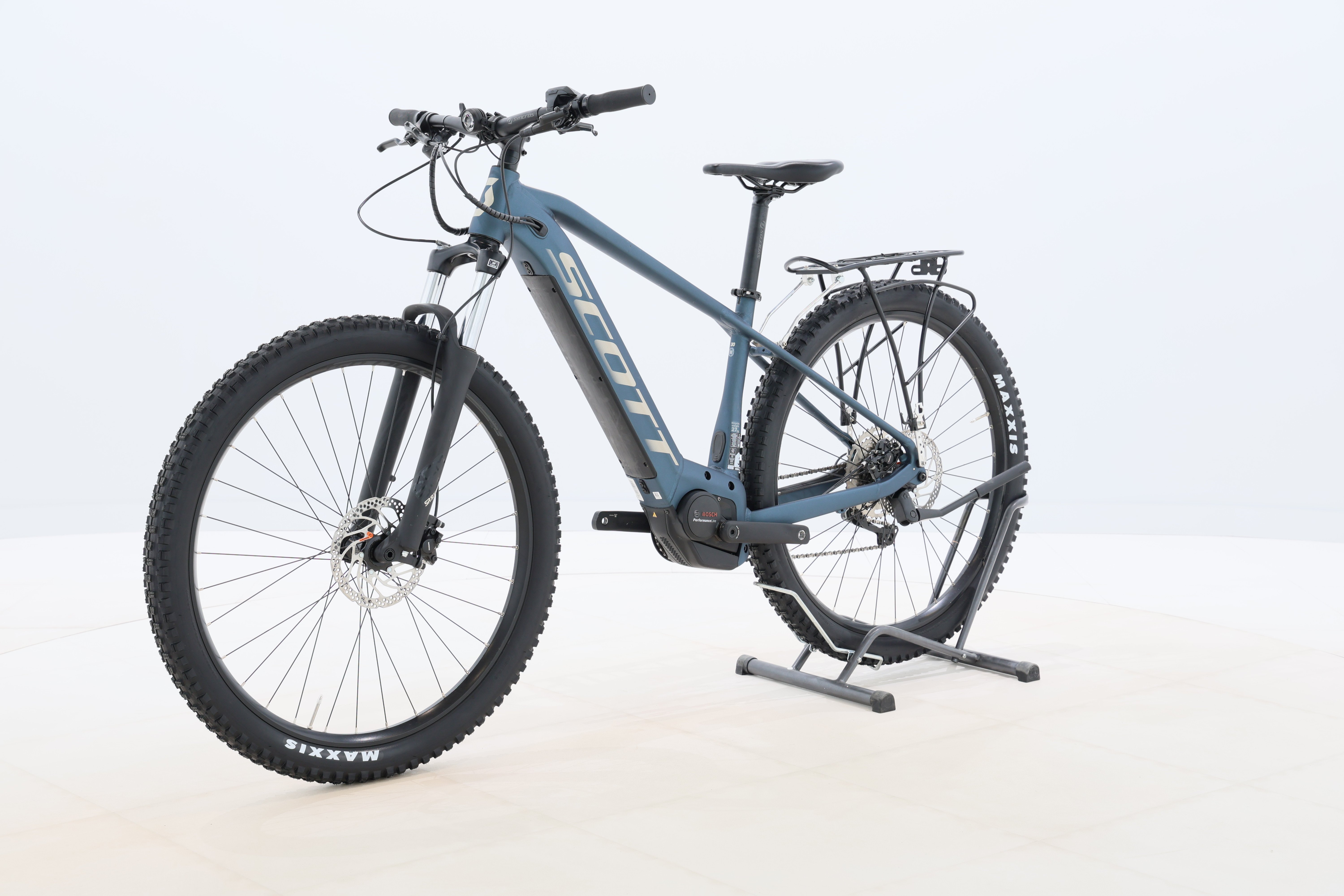 8b4e083b-58c5-4cb2-9646-c18d421be924