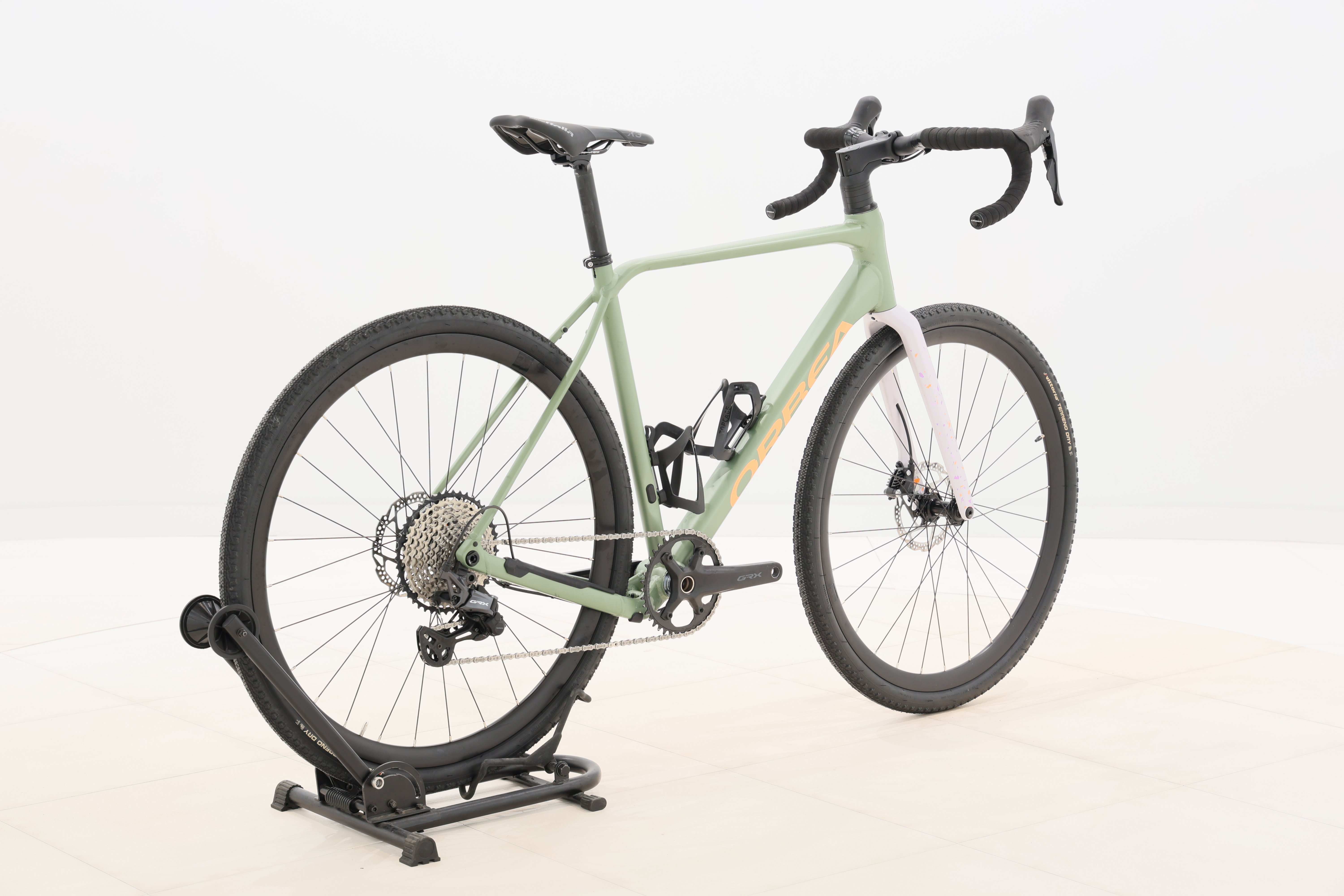 f256336a-5731-4c9e-a700-3e9ca3811177