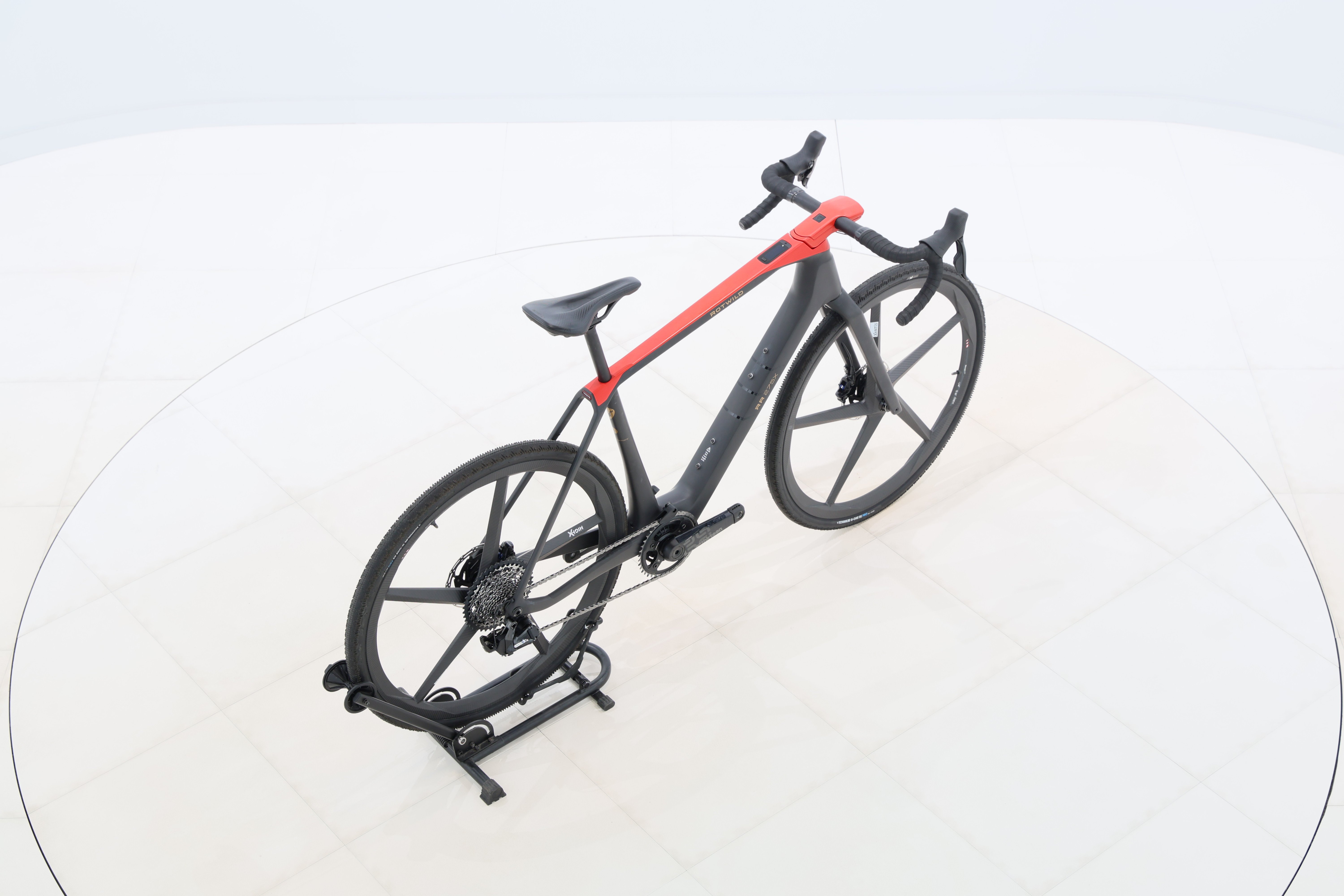 27e0bfa3-53c3-4522-ae1d-f84a818a5309