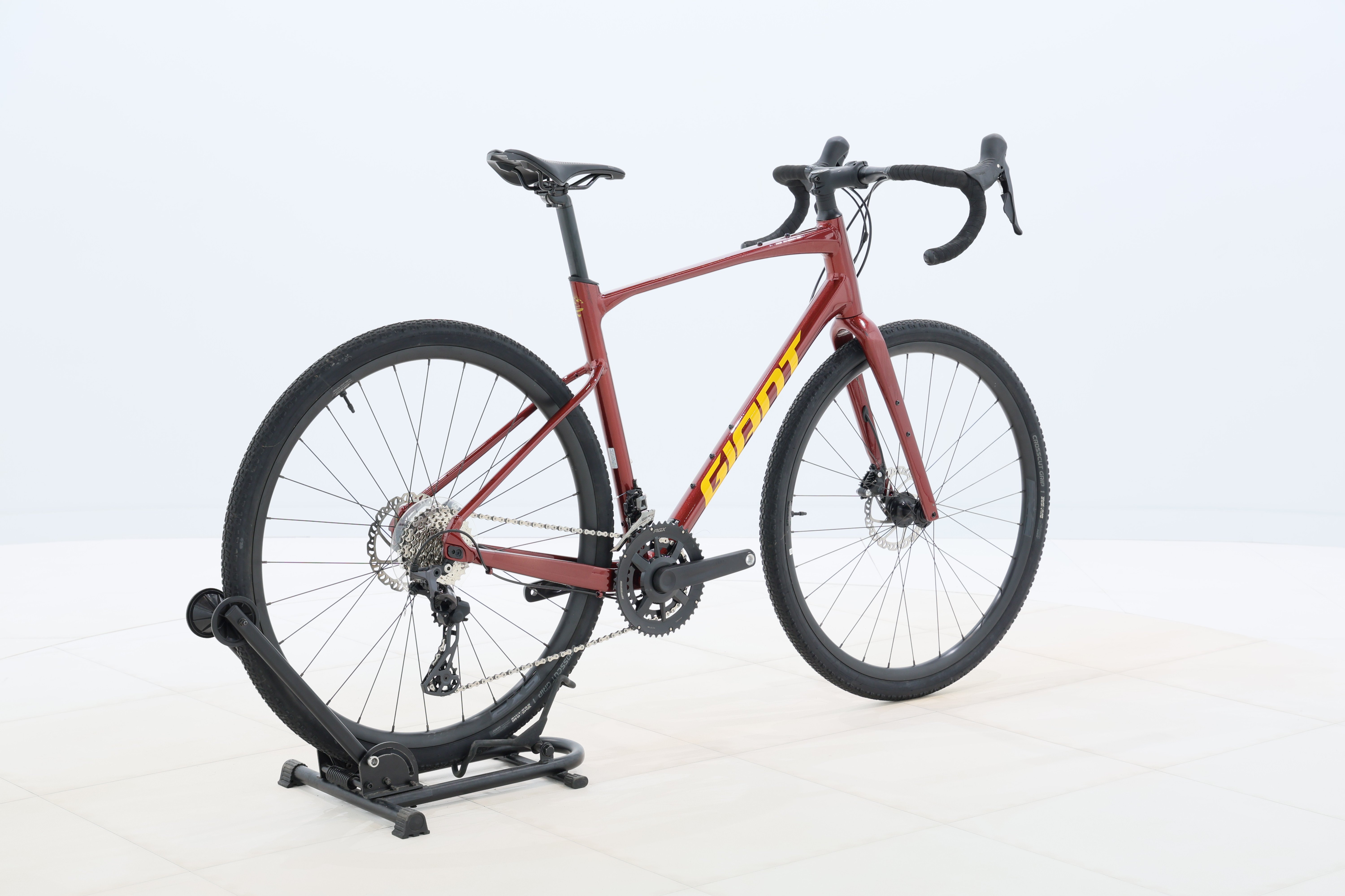 1ff360c7-11e5-4d87-9bc3-4a6d932fe879