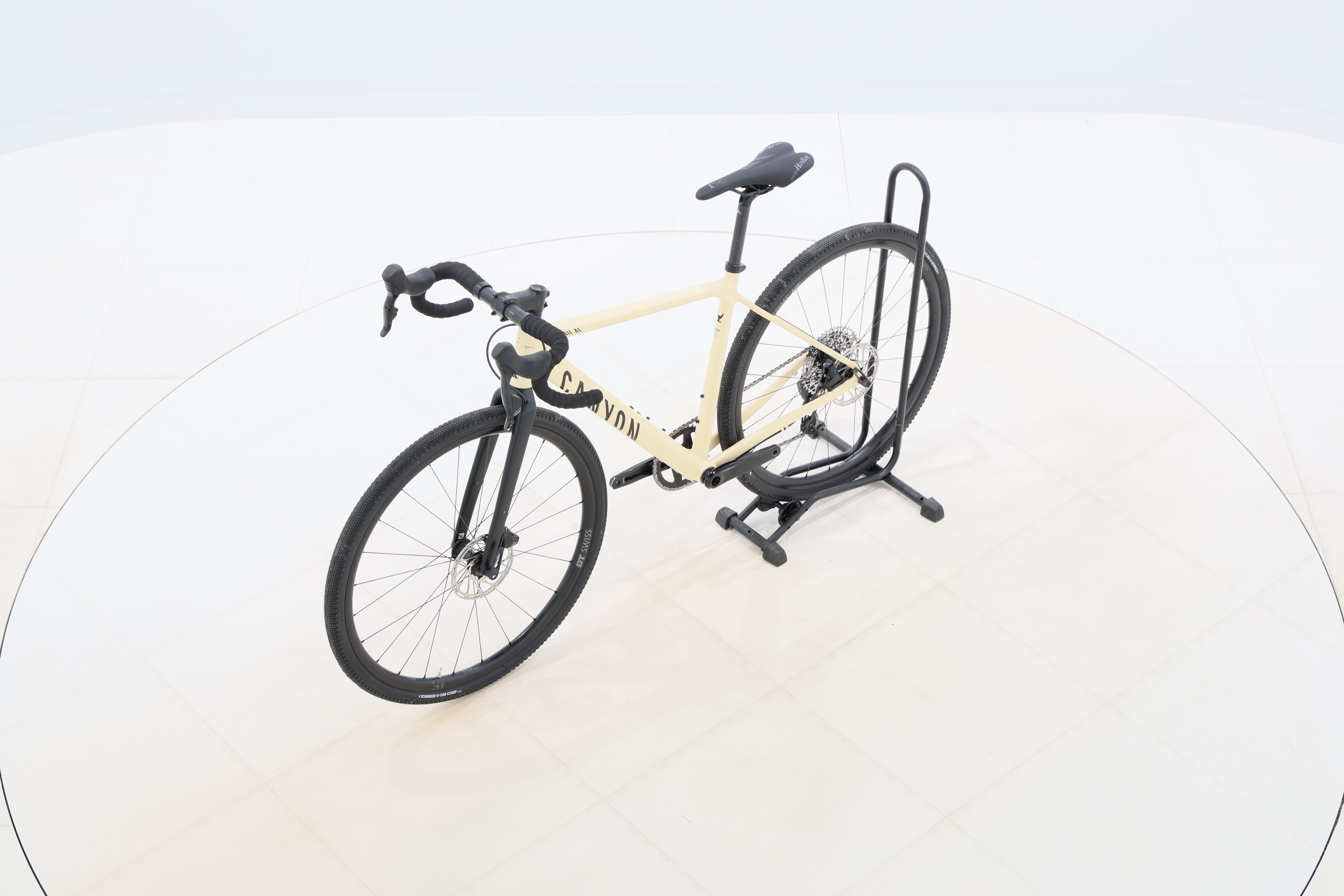 641b1ee7-c008-4fd5-b397-15daa8f8b2c2