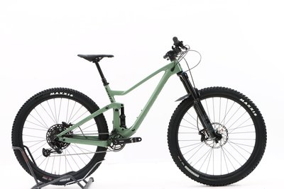 Scott GENIUS 940 2021