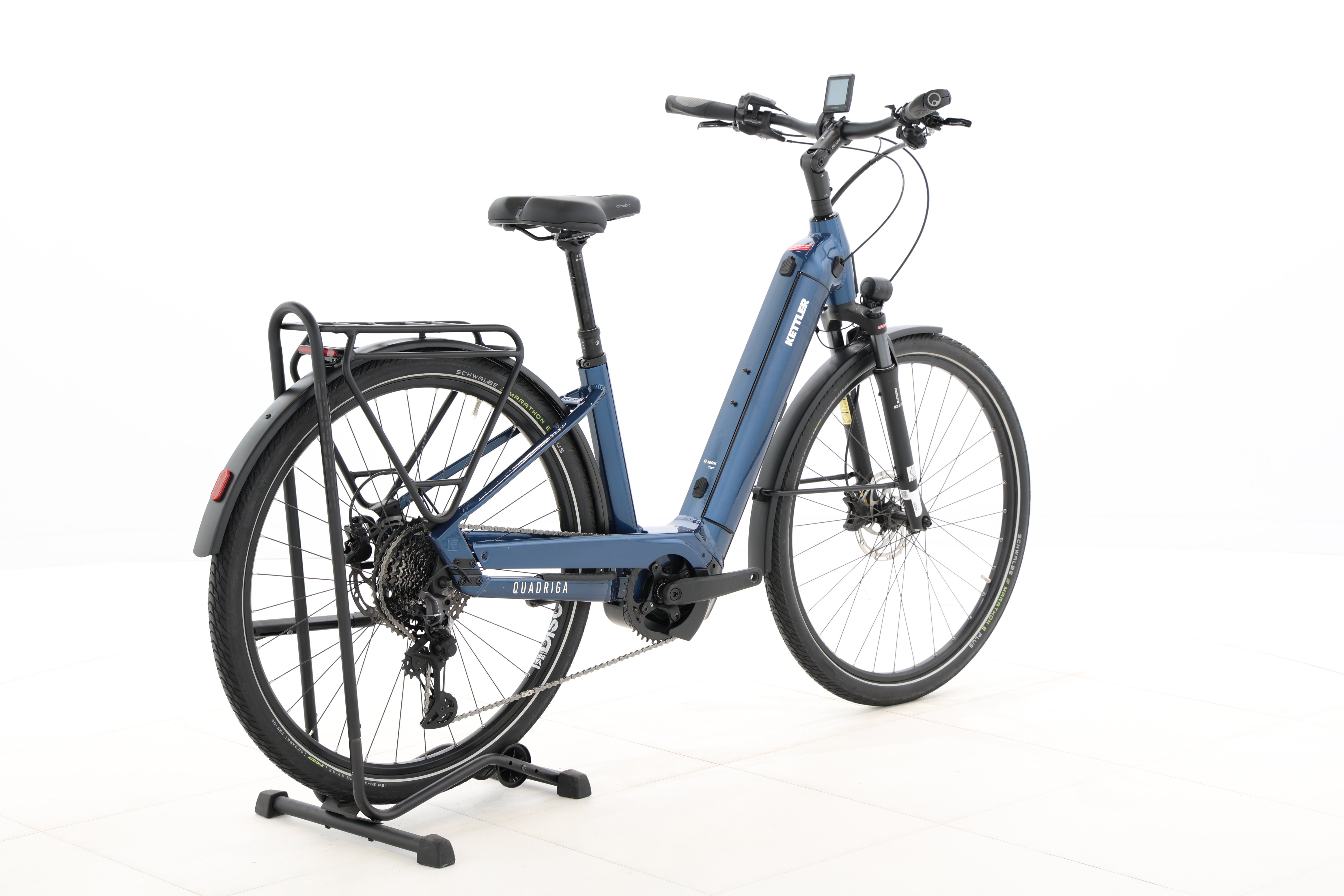 ae23fa4d-5219-4162-a77b-890bcdee59c3