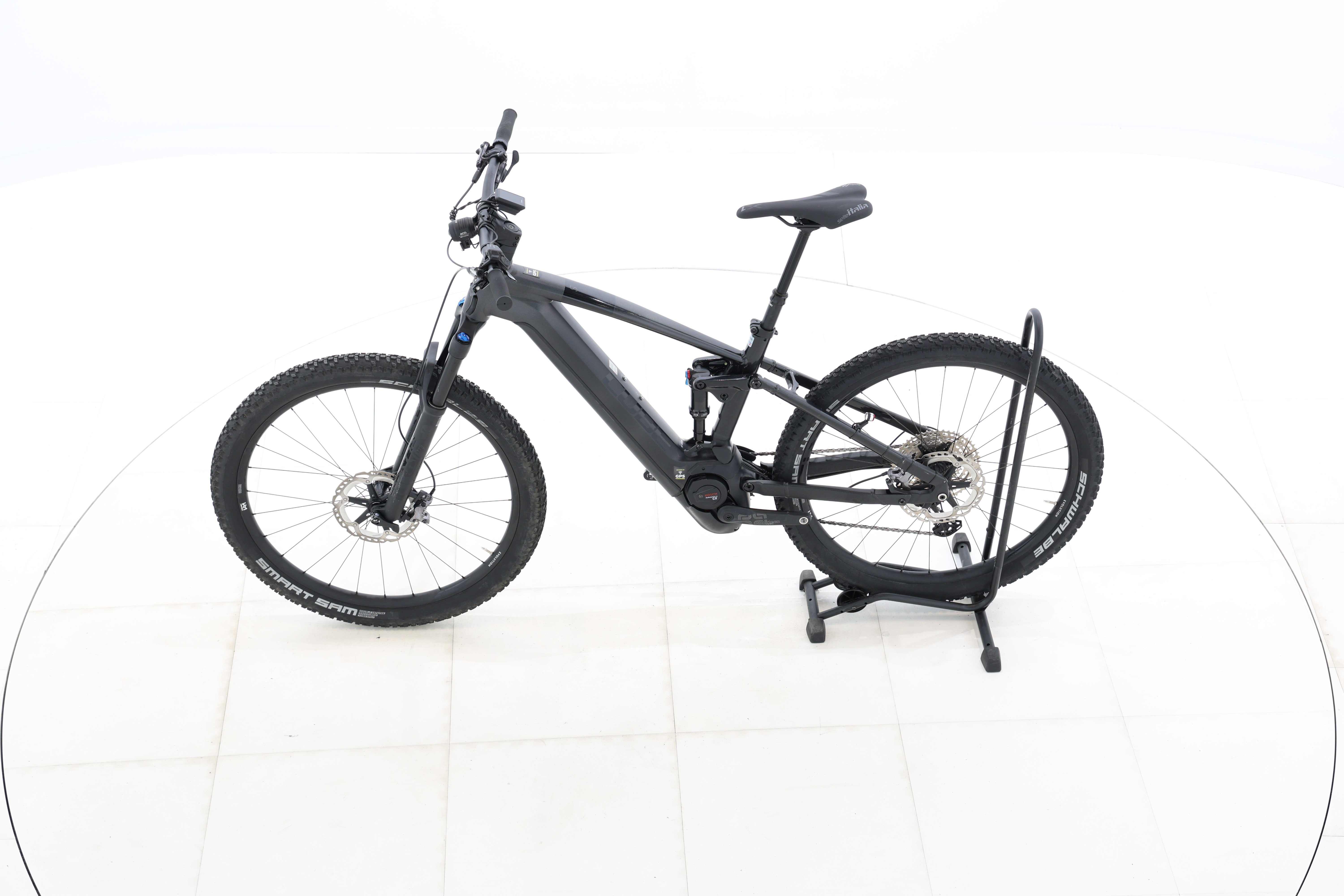 68da1b5e-ec8c-4c70-b2e5-af55e8805d79