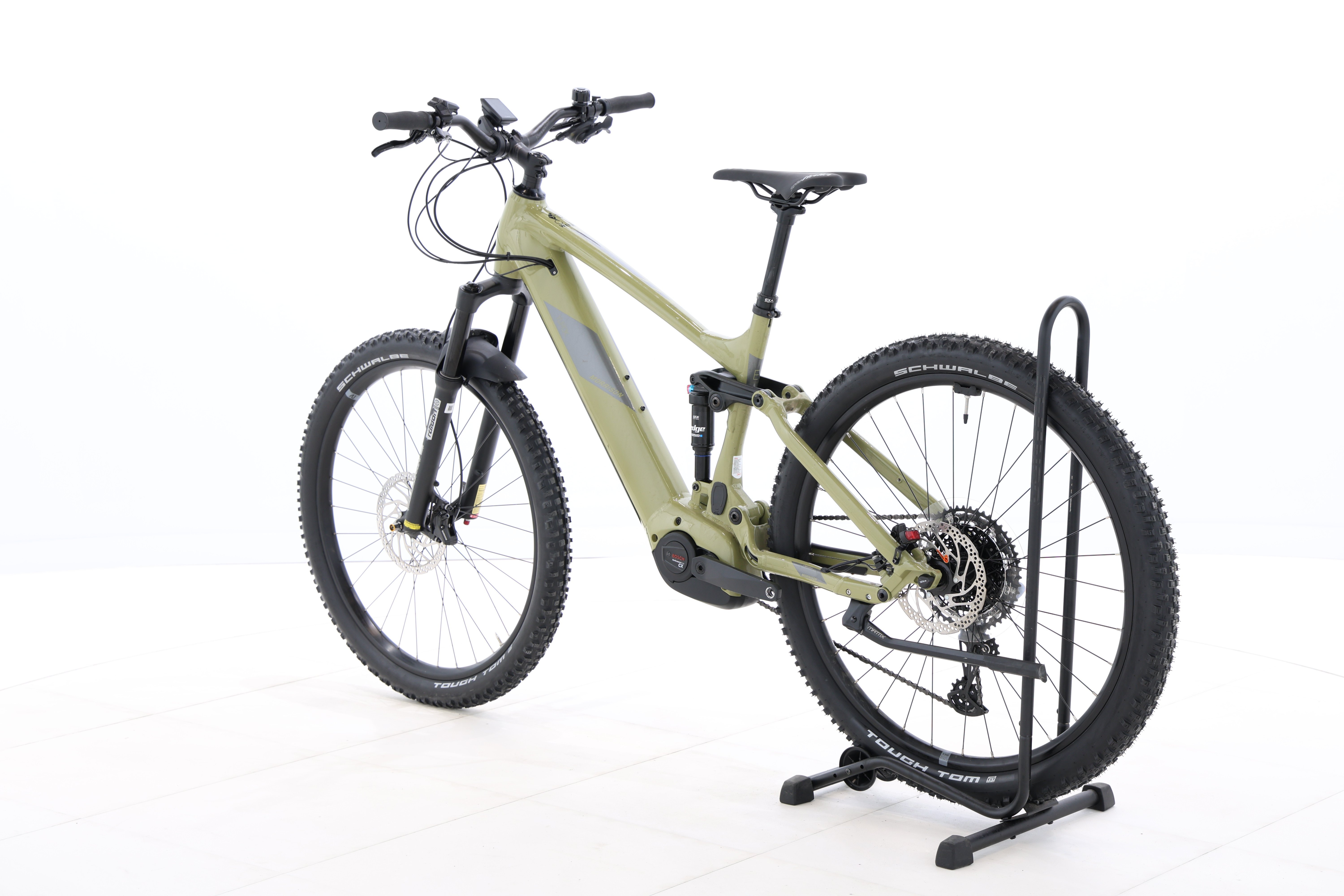 3d8e40bd-79f1-427d-90b1-36d62cf44c6e