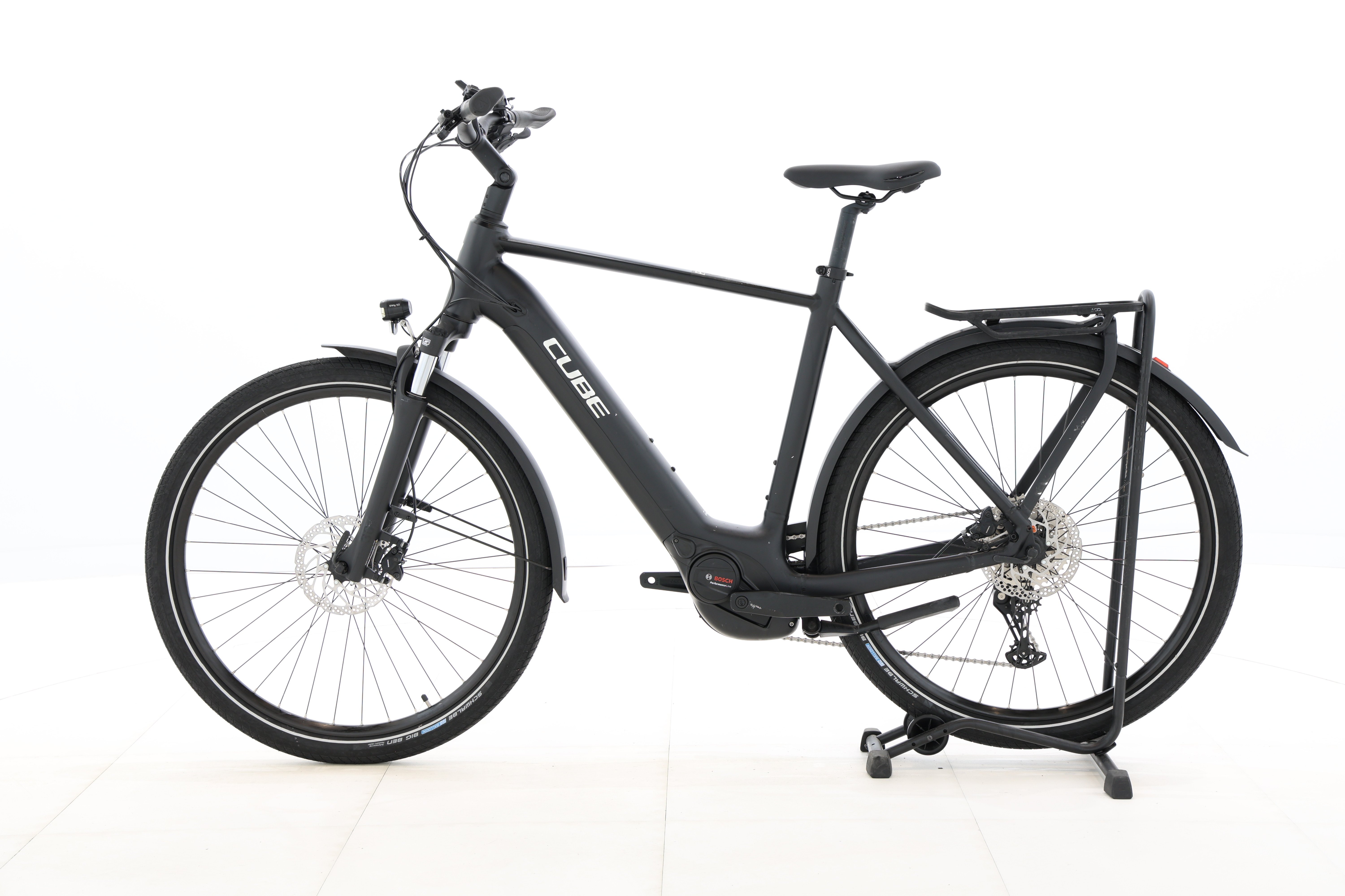 22589d42-3e1a-4973-813e-67fc54cacd25