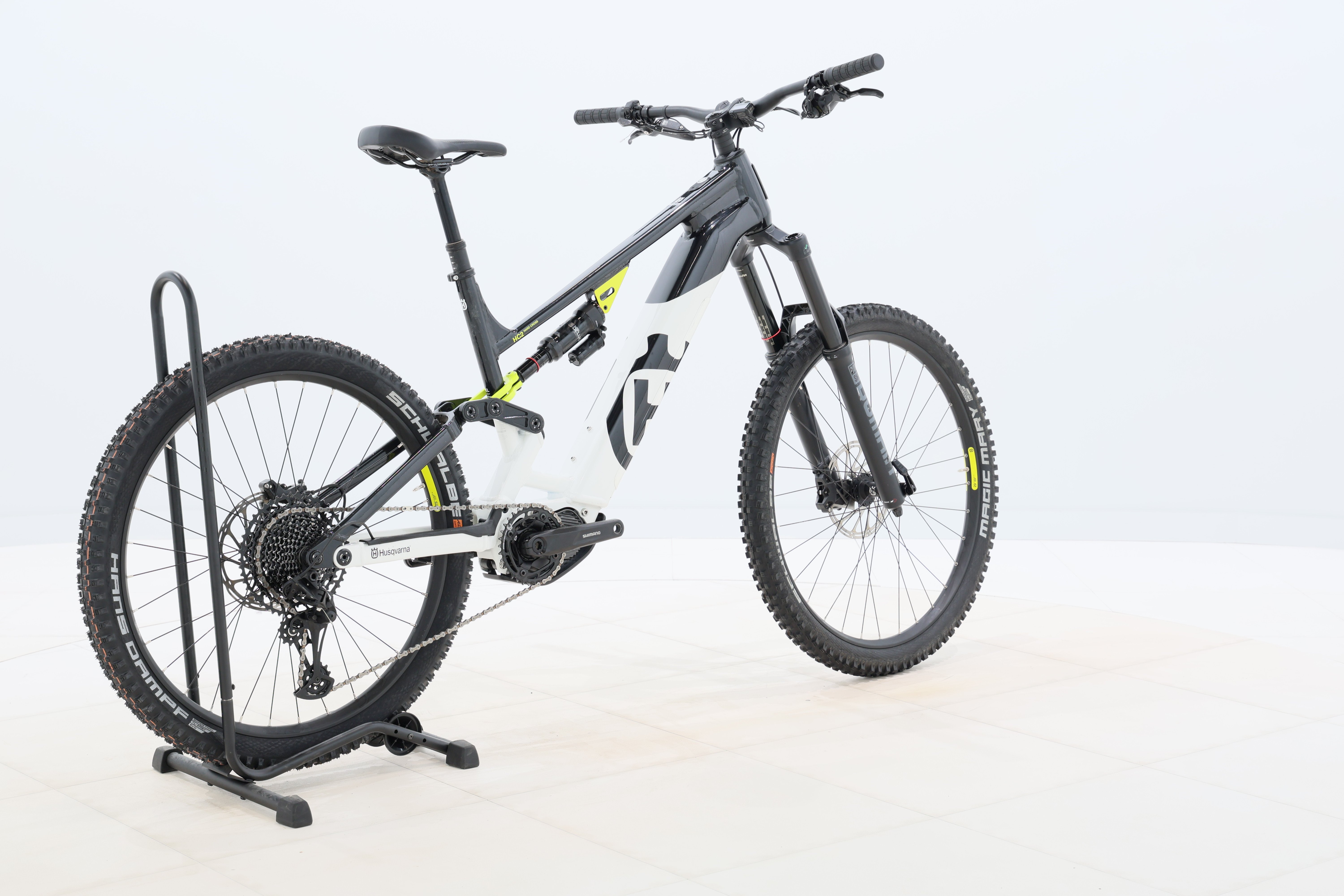 592470ca-a516-45dc-9e84-37b8aa1aaf47