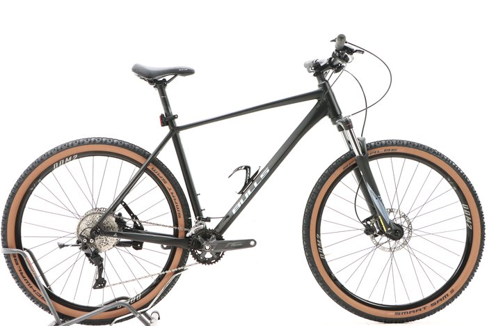 Bulls COPPERHEAD 2 2024
